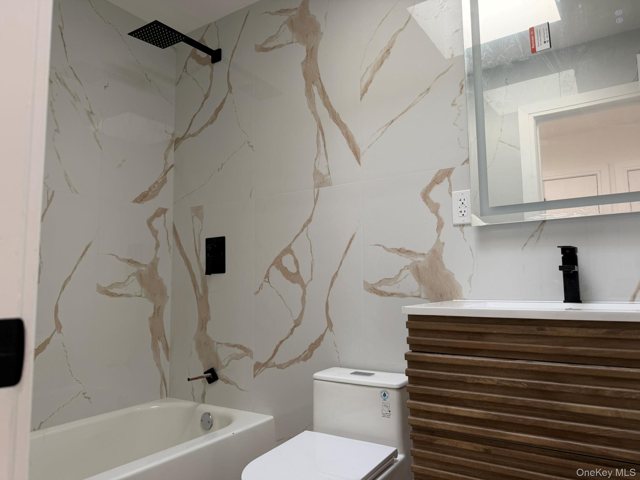 #10 photo, 48-10 66th Street, Woodside , NY 11377