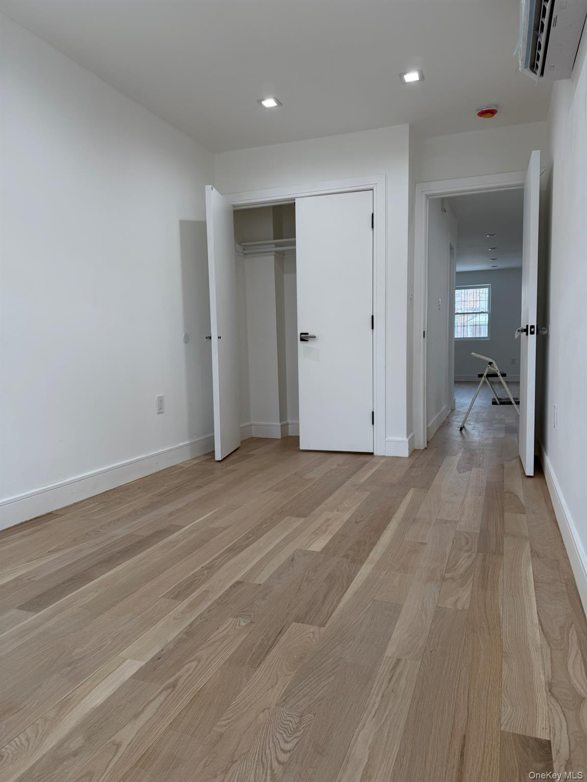 #12 photo, 48-10 66th Street, Woodside , NY 11377