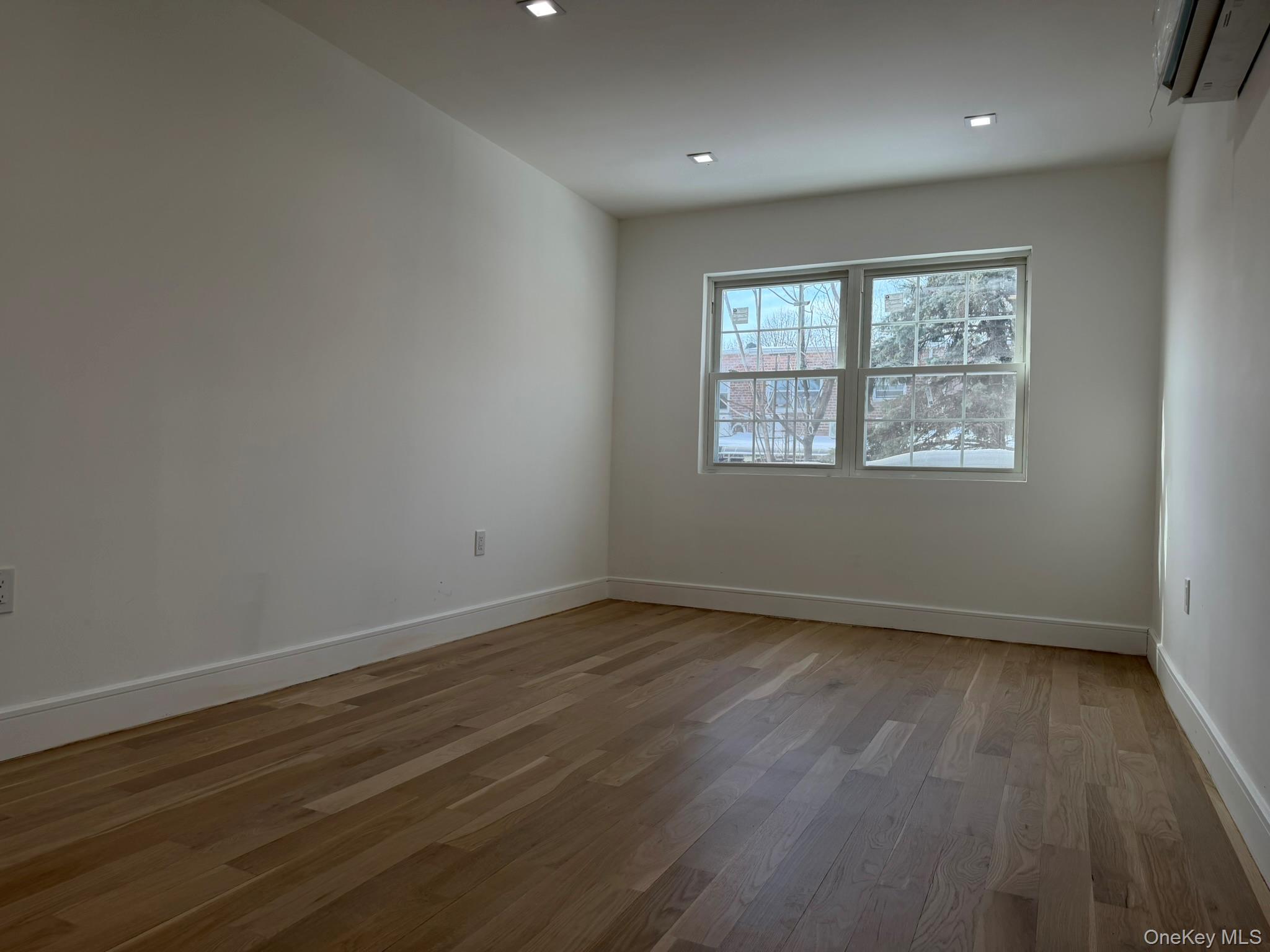 #13 photo, 48-10 66th Street, Woodside , NY 11377