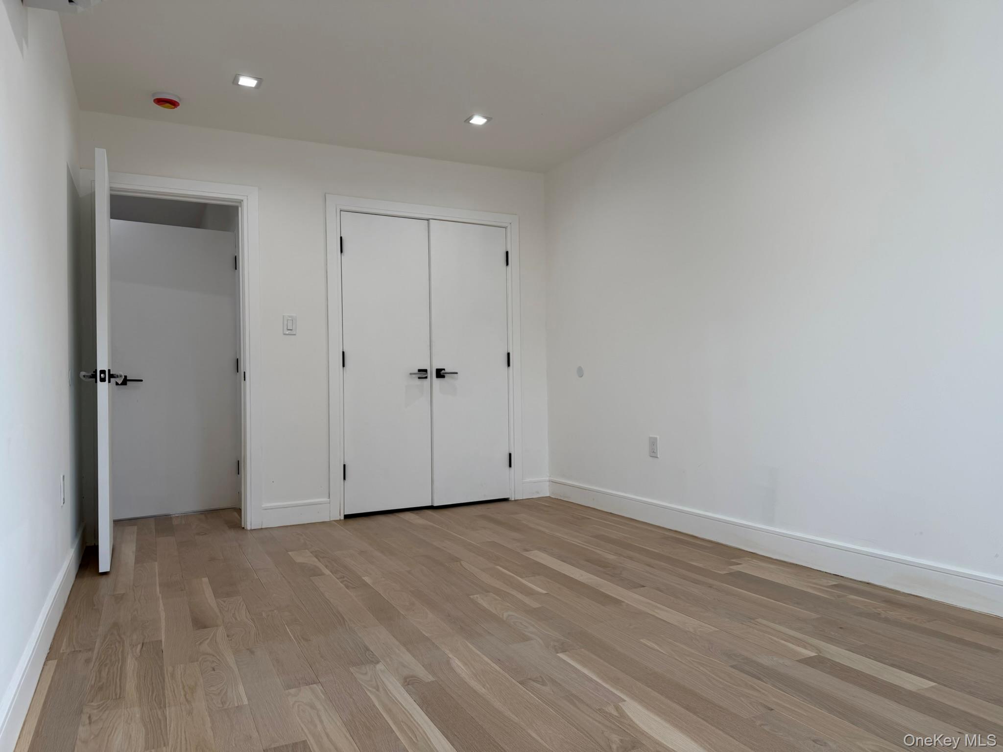 #14 photo, 48-10 66th Street, Woodside , NY 11377