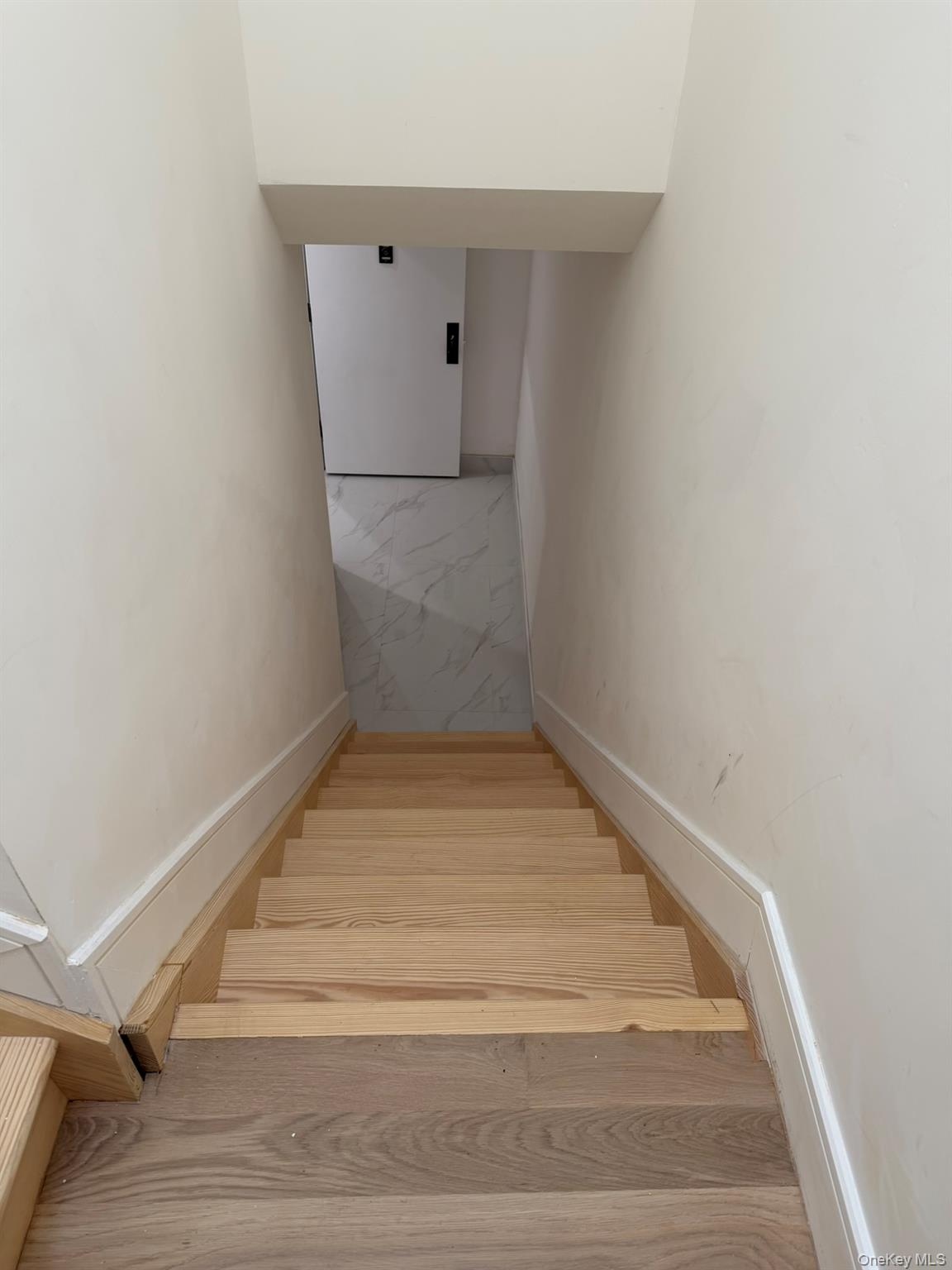 #15 photo, 48-10 66th Street, Woodside , NY 11377