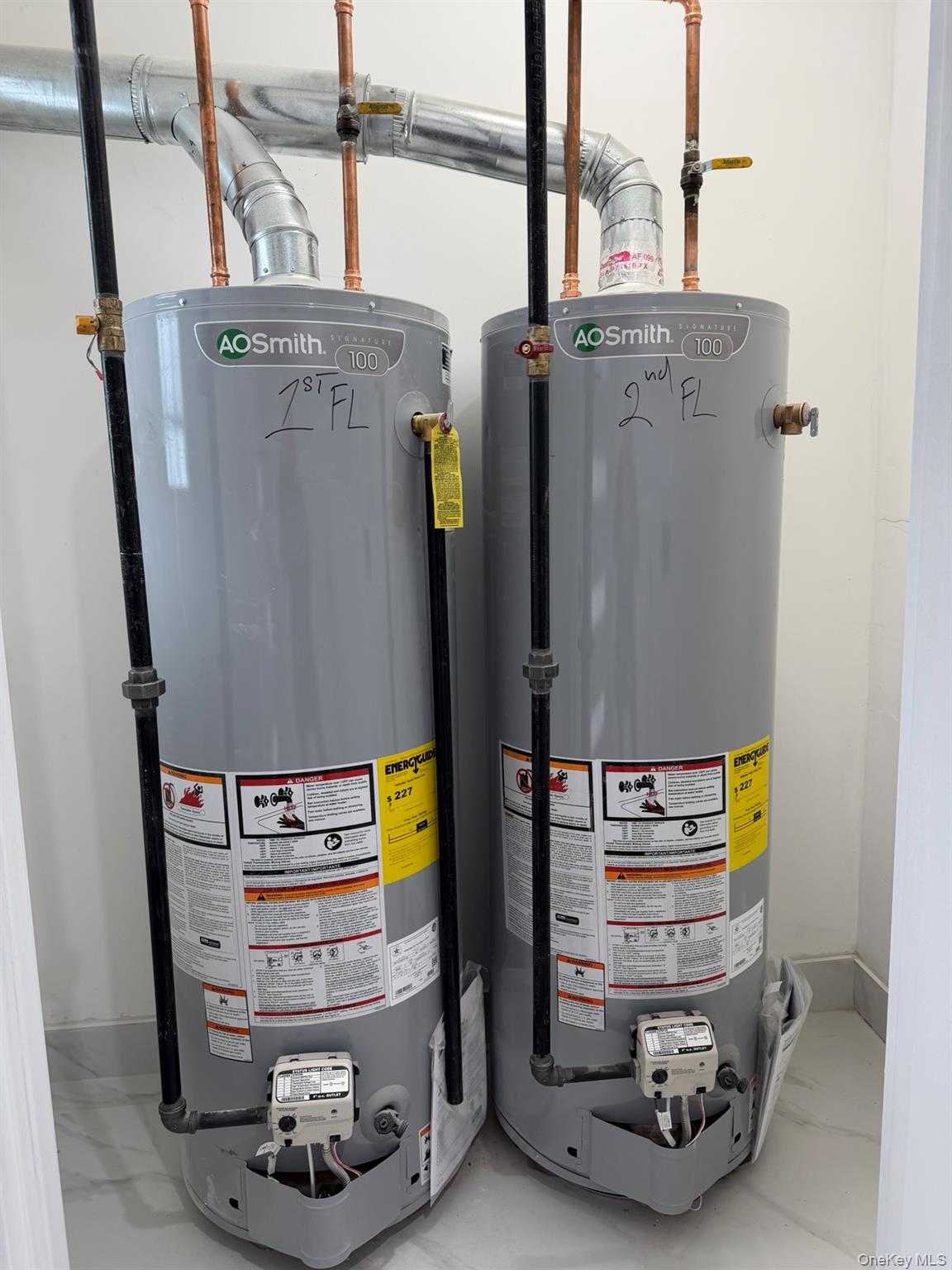 #18 photo, 48-10 66th Street, Woodside , NY 11377