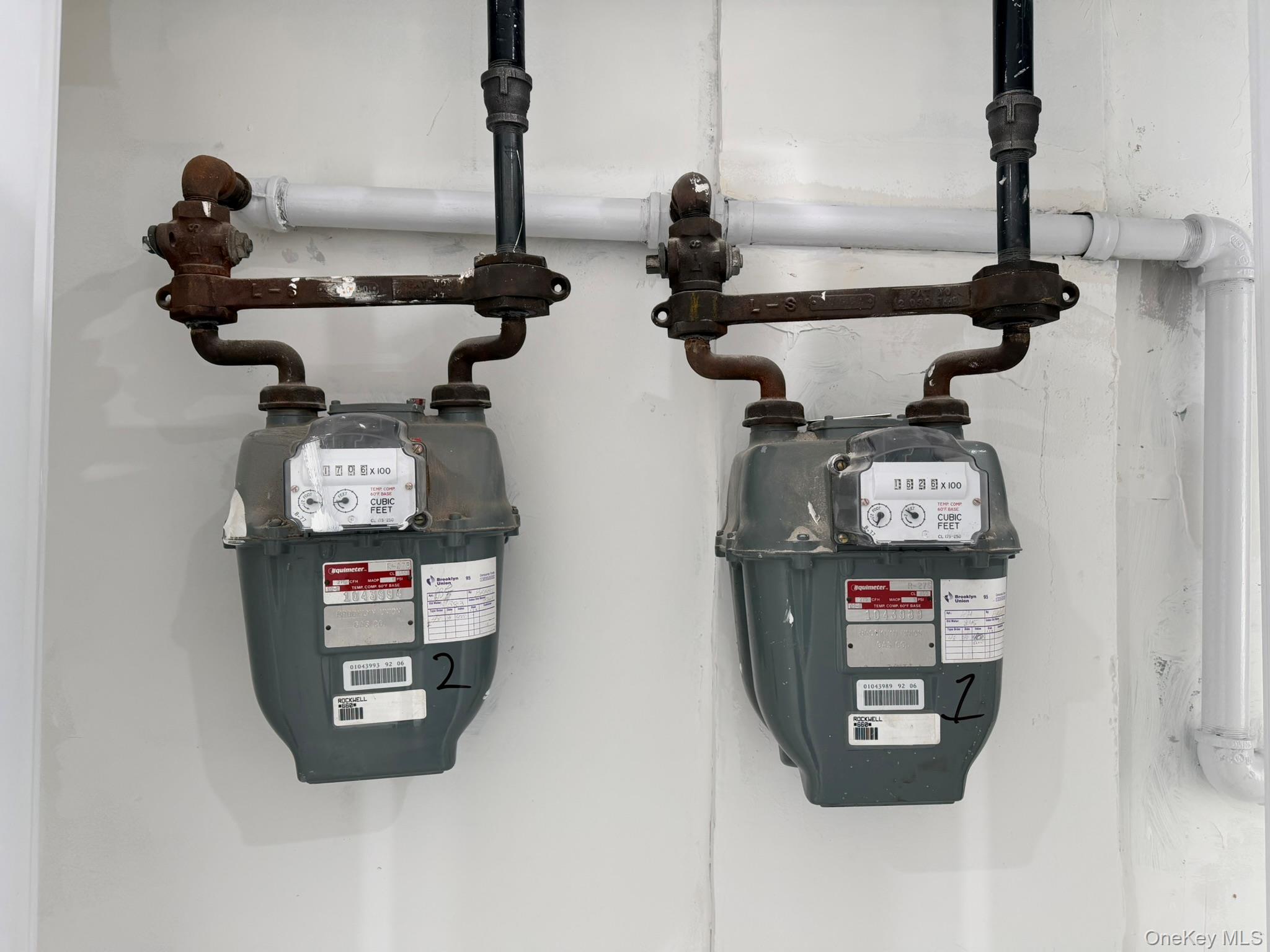 #19 photo, 48-10 66th Street, Woodside , NY 11377