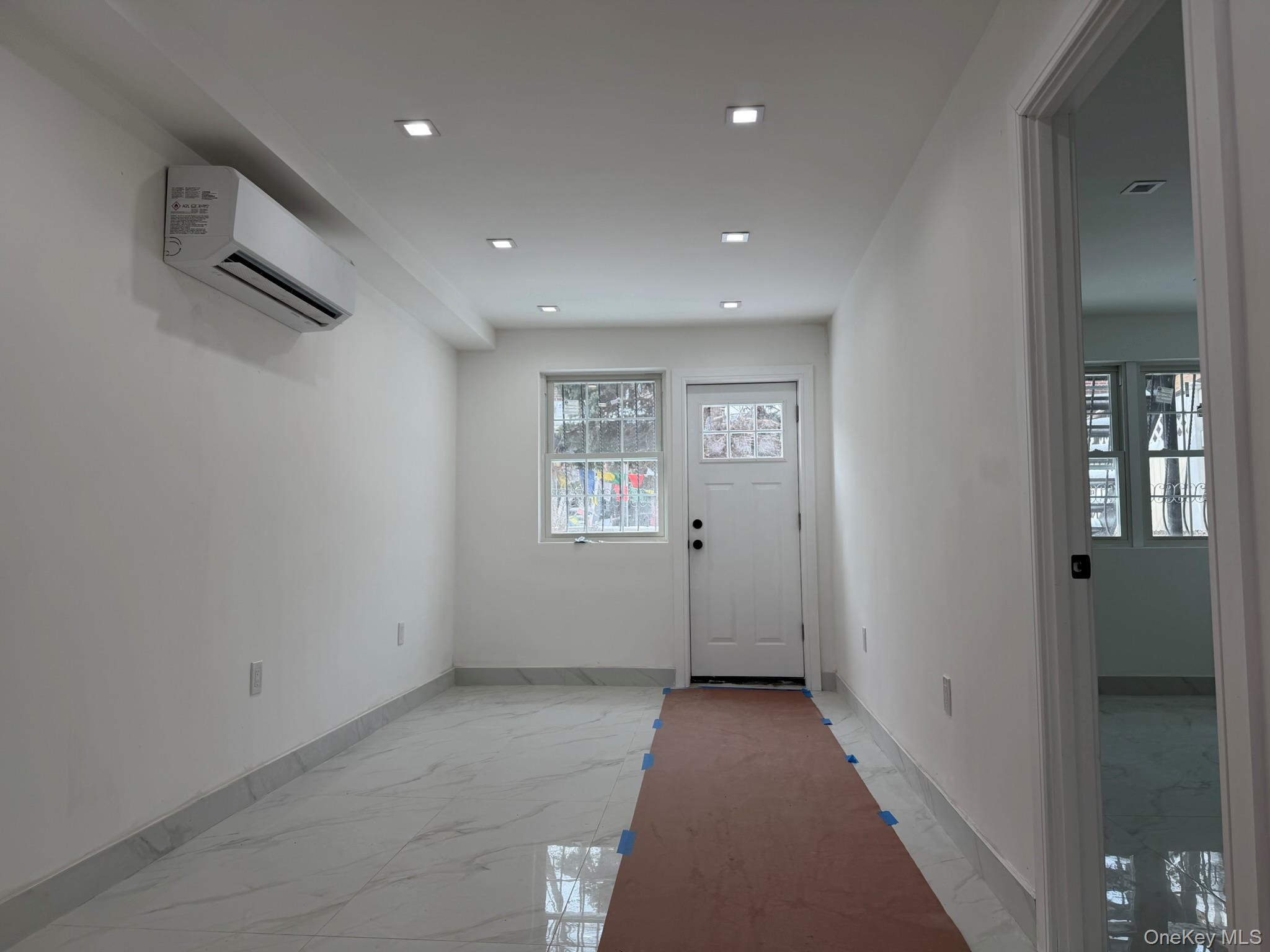 #2 photo, 48-10 66th Street, Woodside , NY 11377