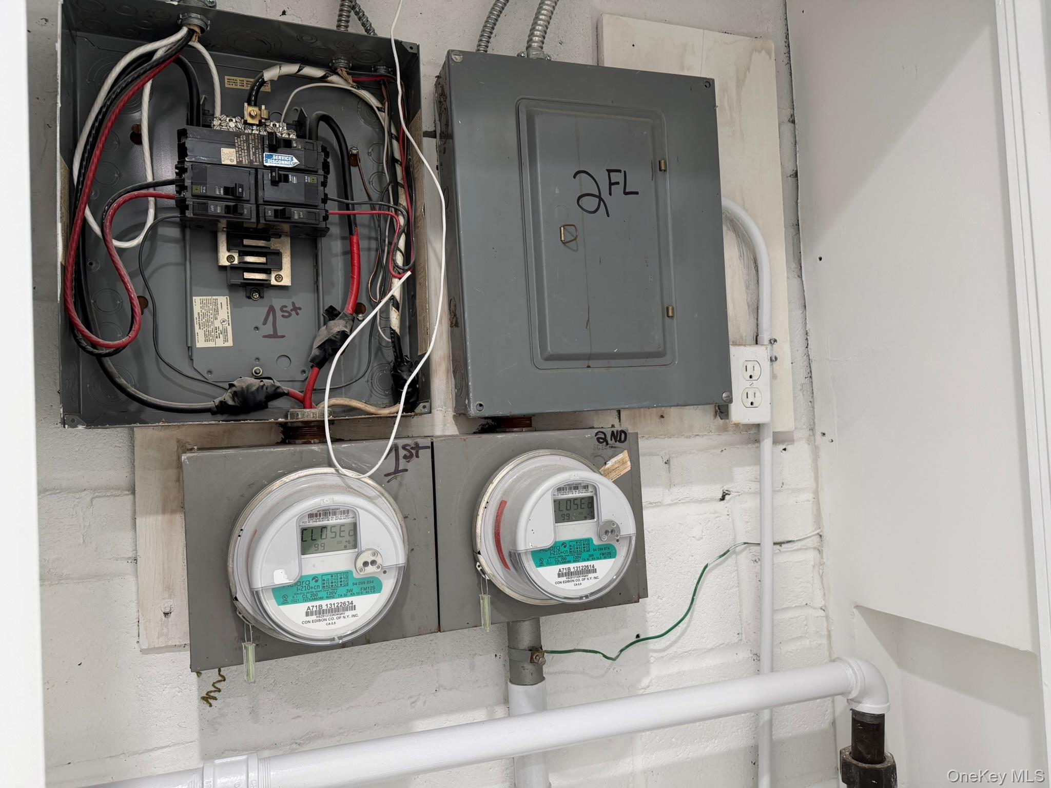 #20 photo, 48-10 66th Street, Woodside , NY 11377