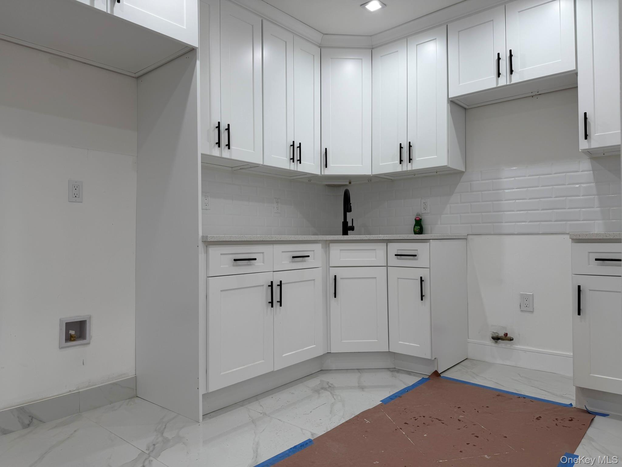 #3 photo, 48-10 66th Street, Woodside , NY 11377