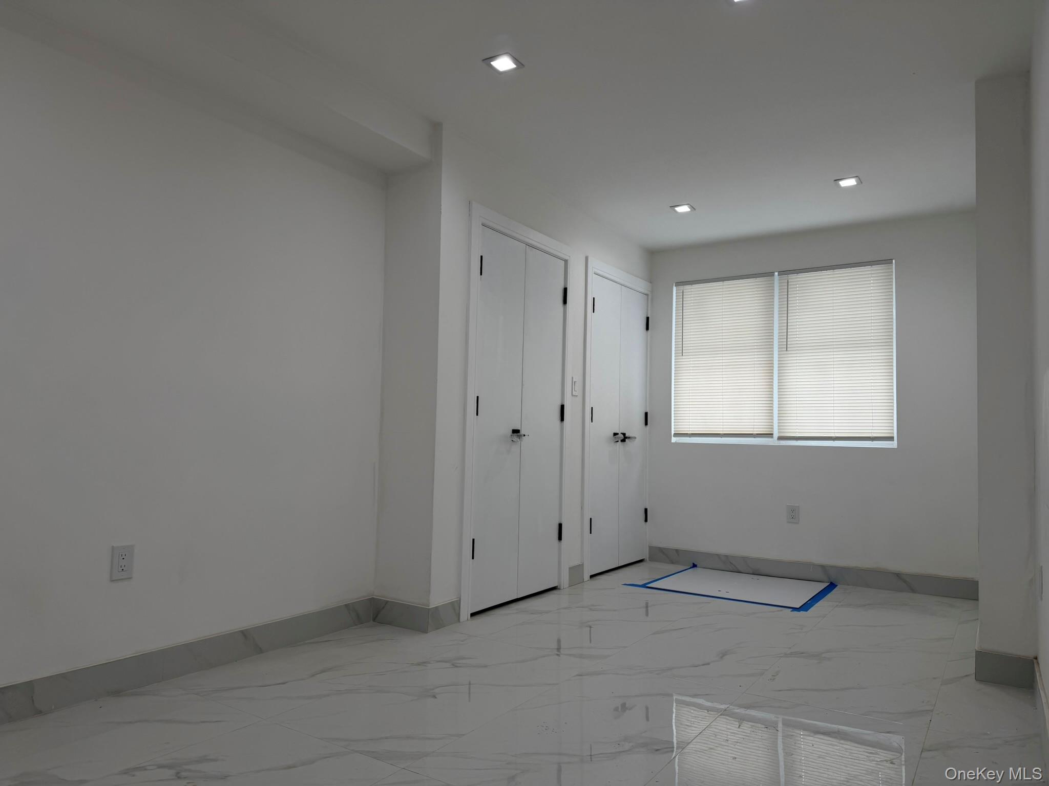 #6 photo, 48-10 66th Street, Woodside , NY 11377