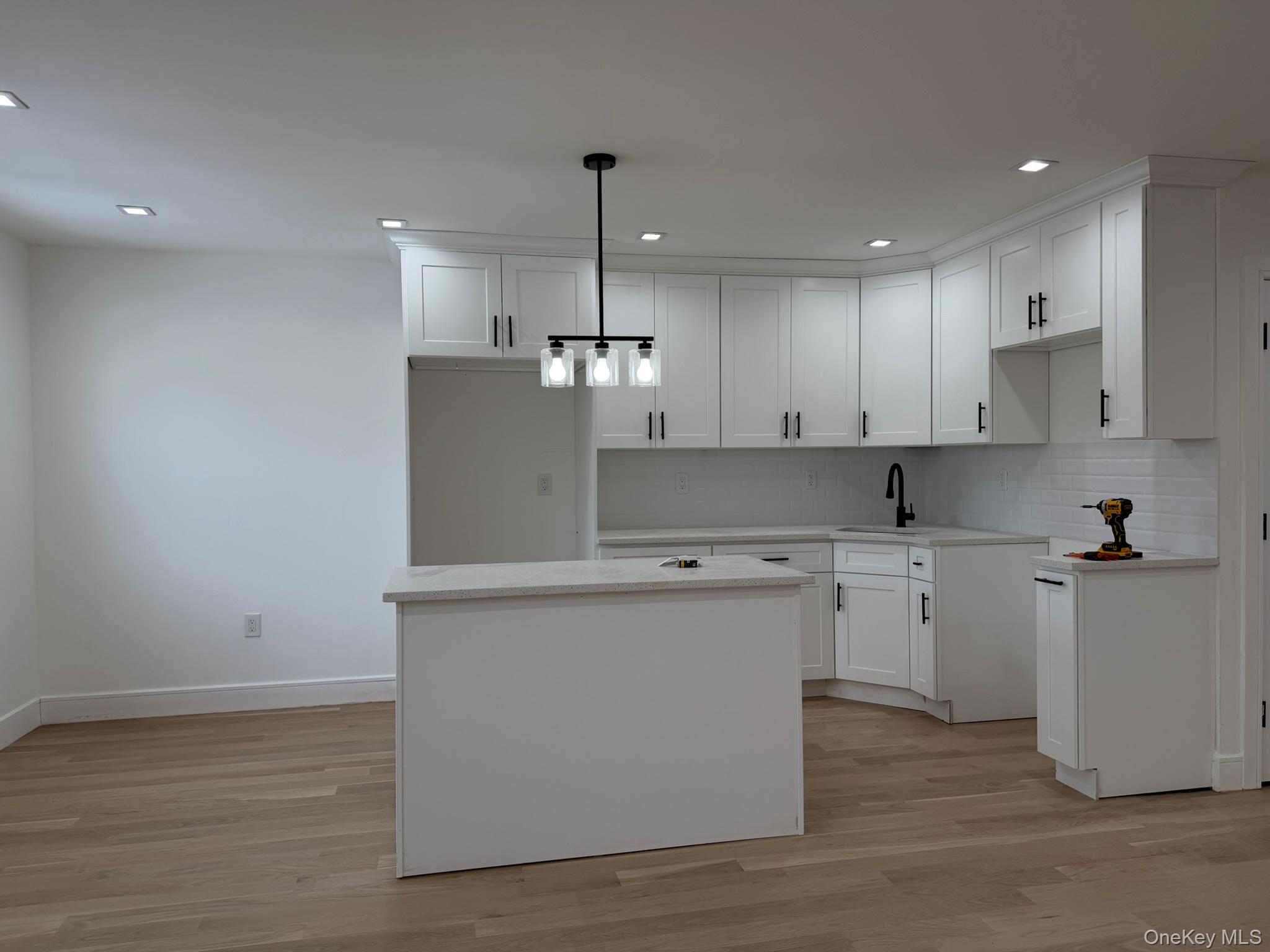 #9 photo, 48-10 66th Street, Woodside , NY 11377