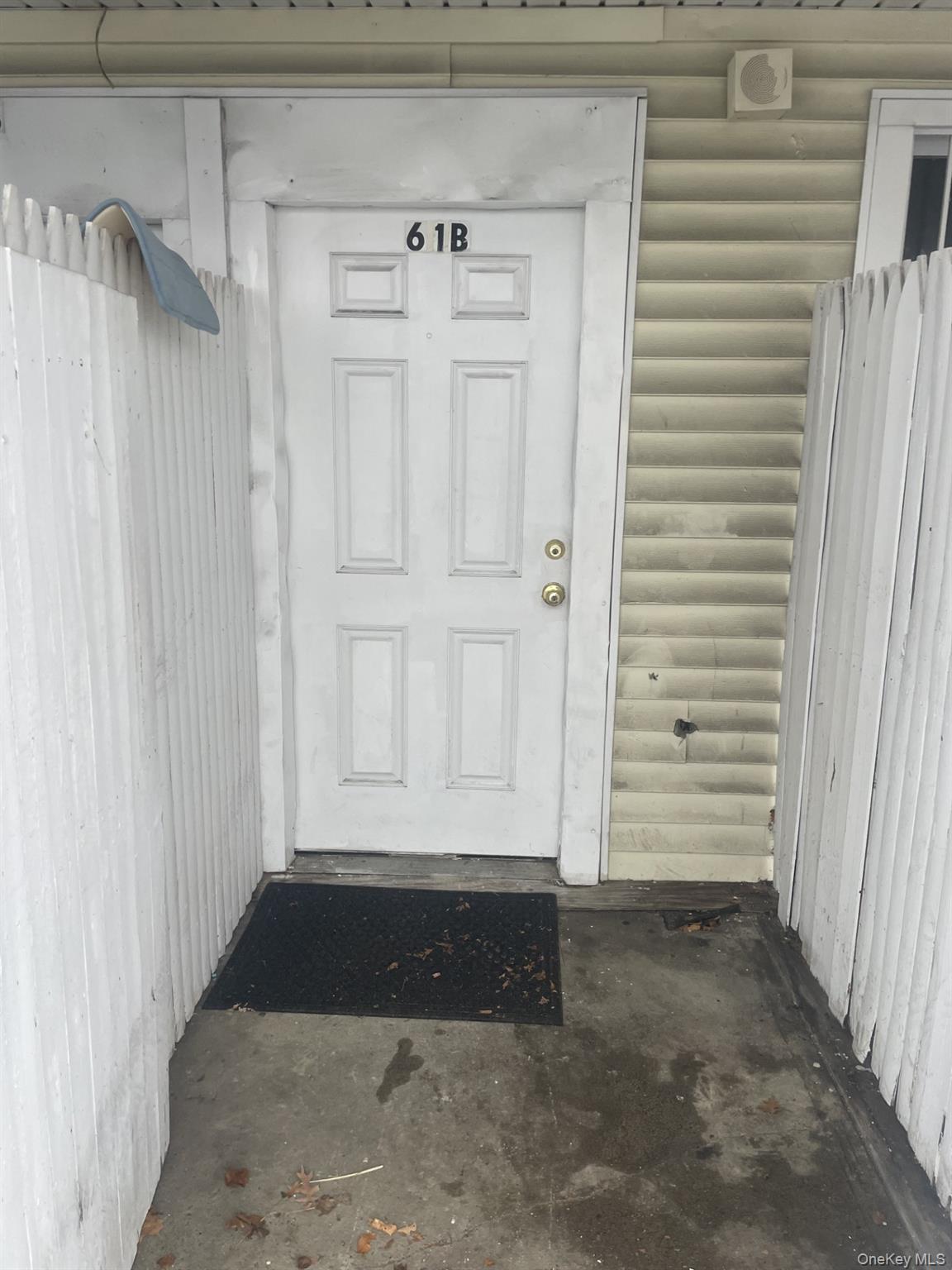 #2 photo, 61 Larkfield Road, East Northport , NY 11731