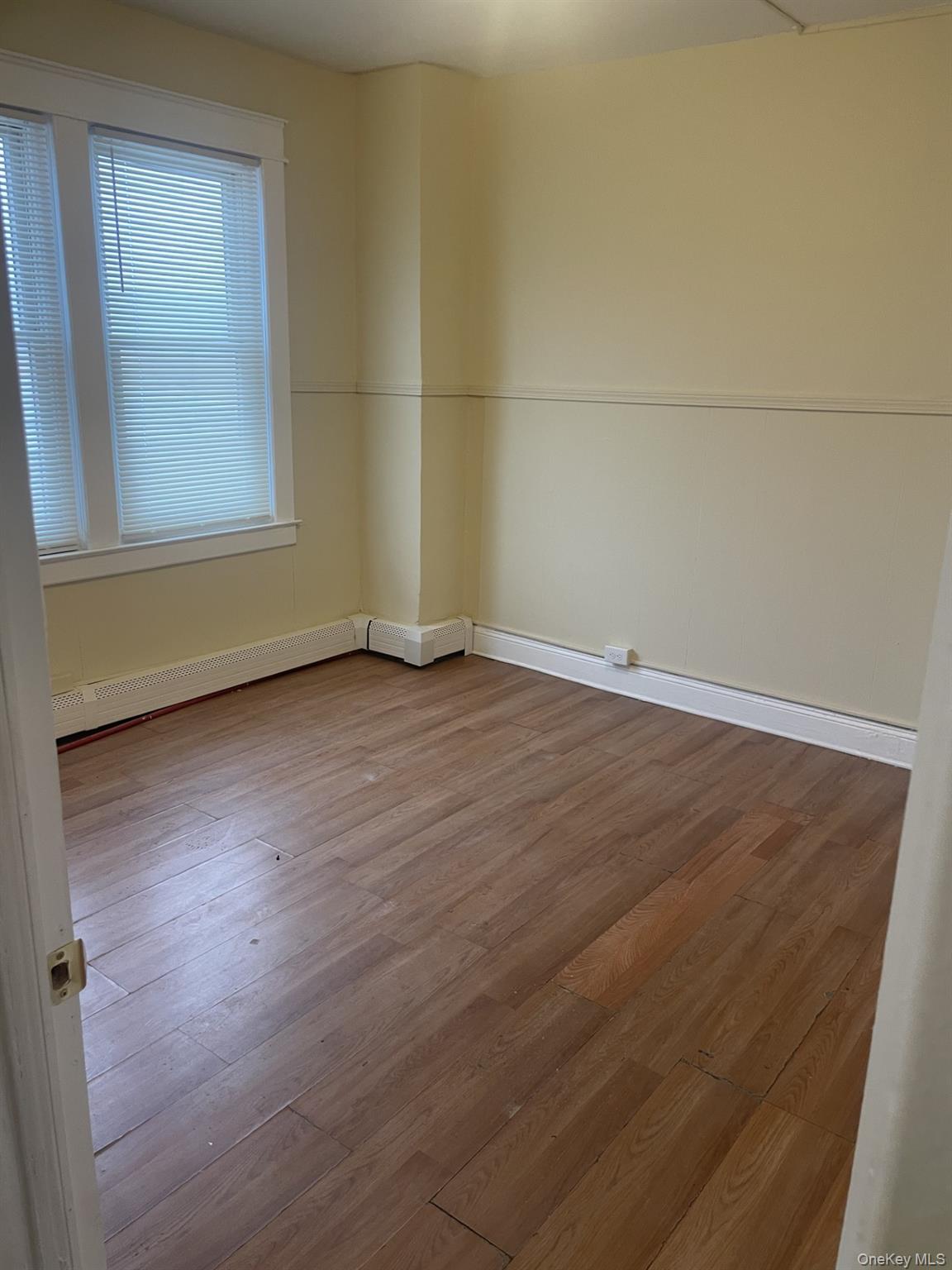 #3 photo, 61 Larkfield Road, East Northport , NY 11731