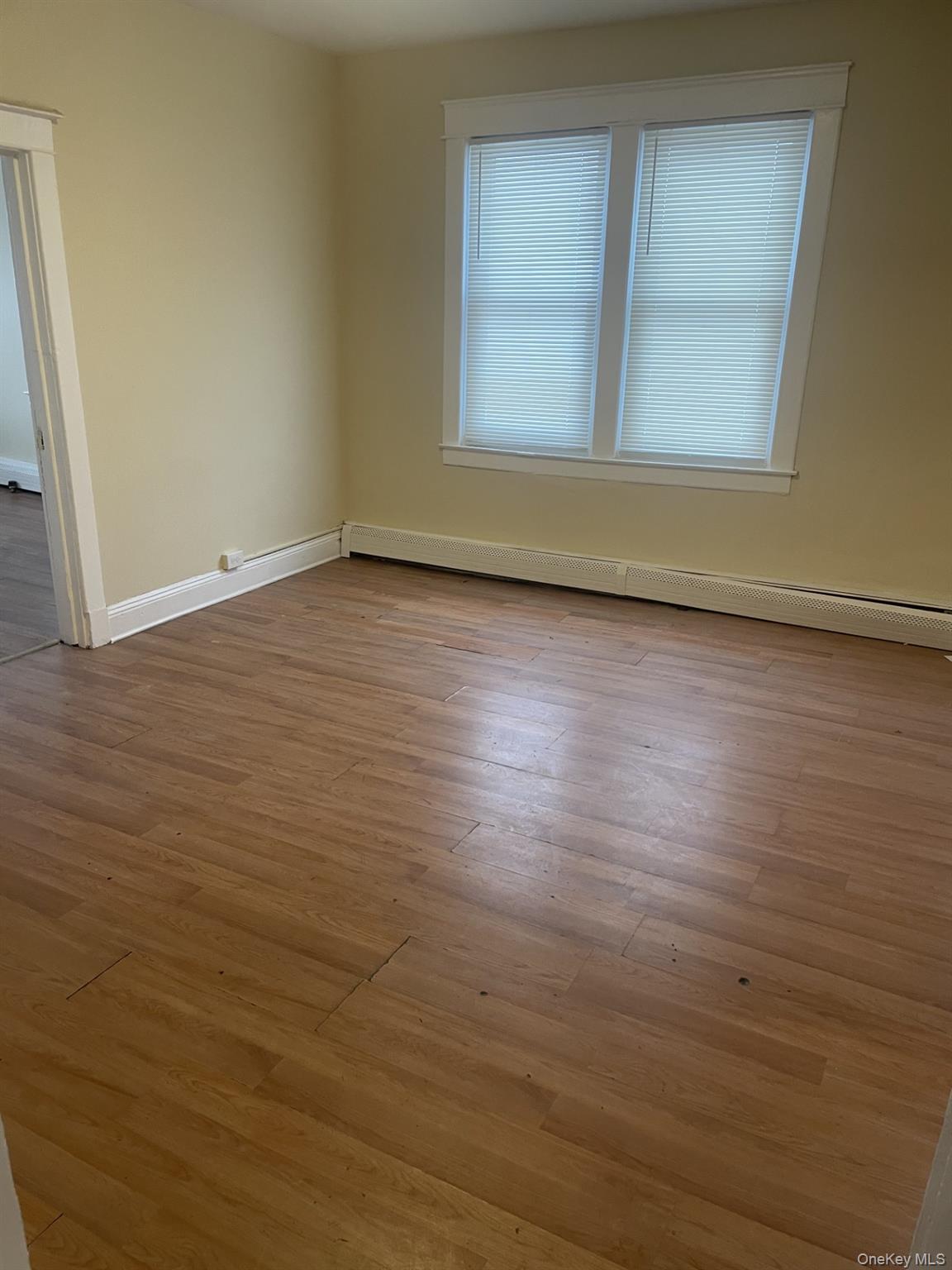 #4 photo, 61 Larkfield Road, East Northport , NY 11731