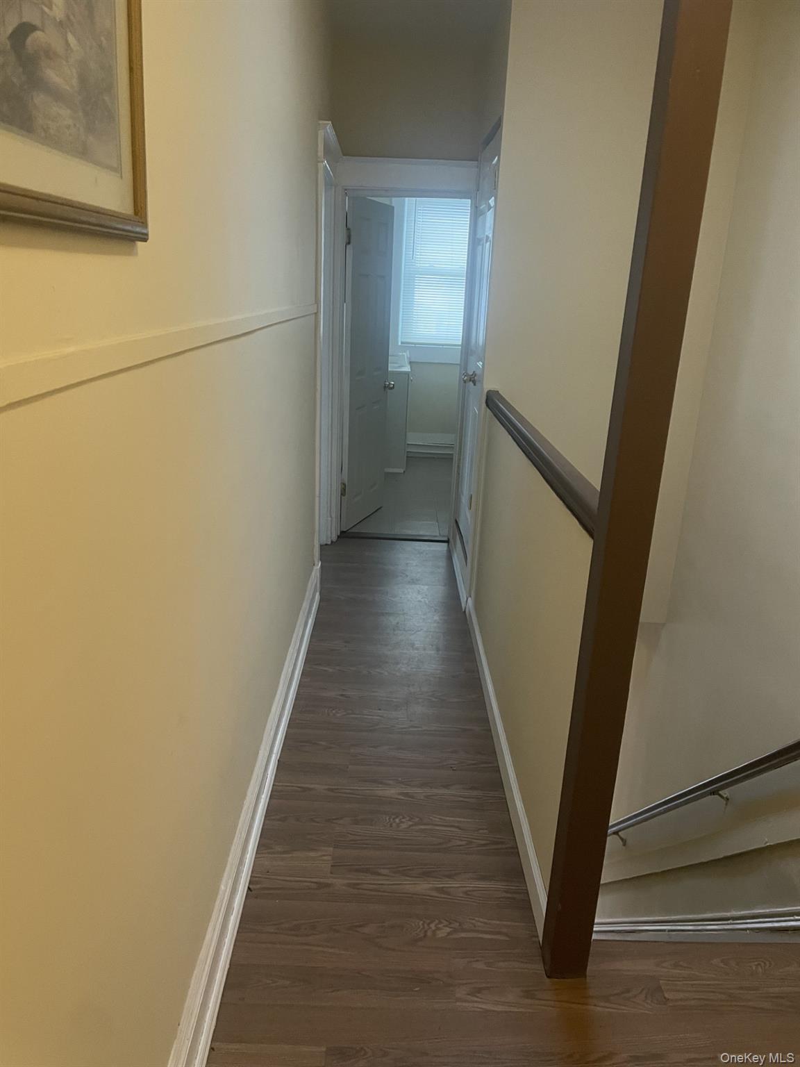 #6 photo, 61 Larkfield Road, East Northport , NY 11731