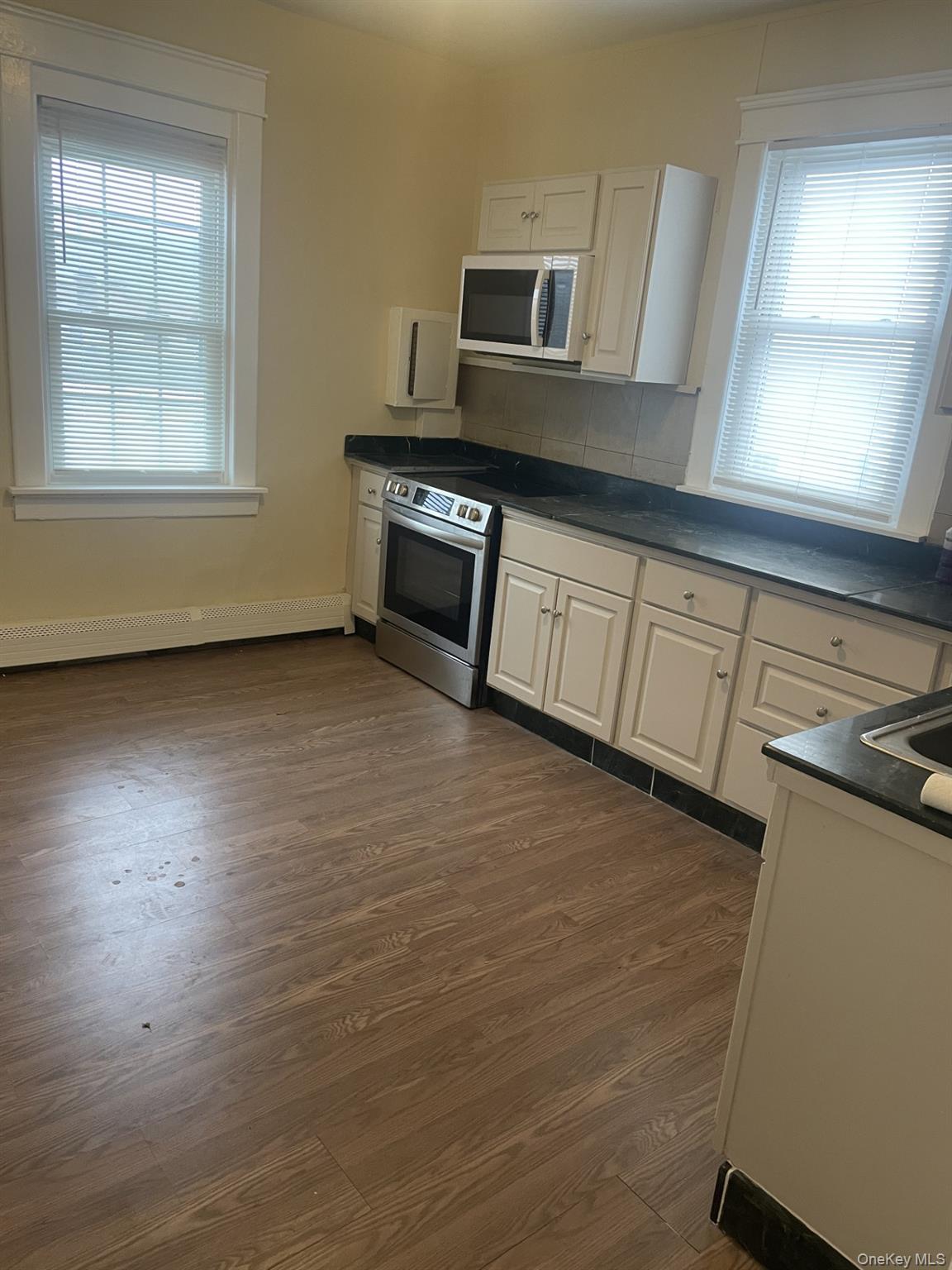 #7 photo, 61 Larkfield Road, East Northport , NY 11731