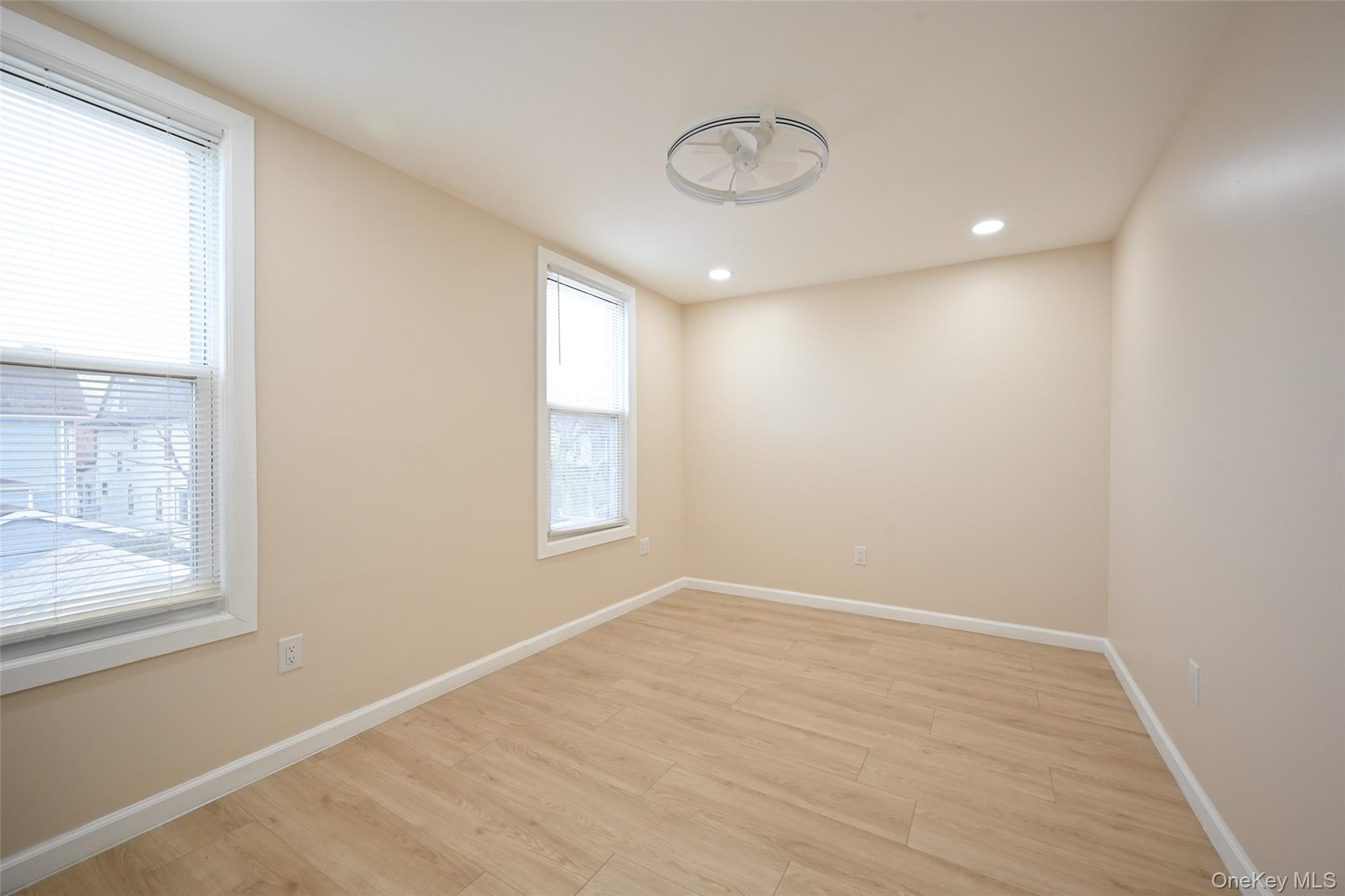 #10 photo, 10315 124th Street, Richmond Hill , NY 11419