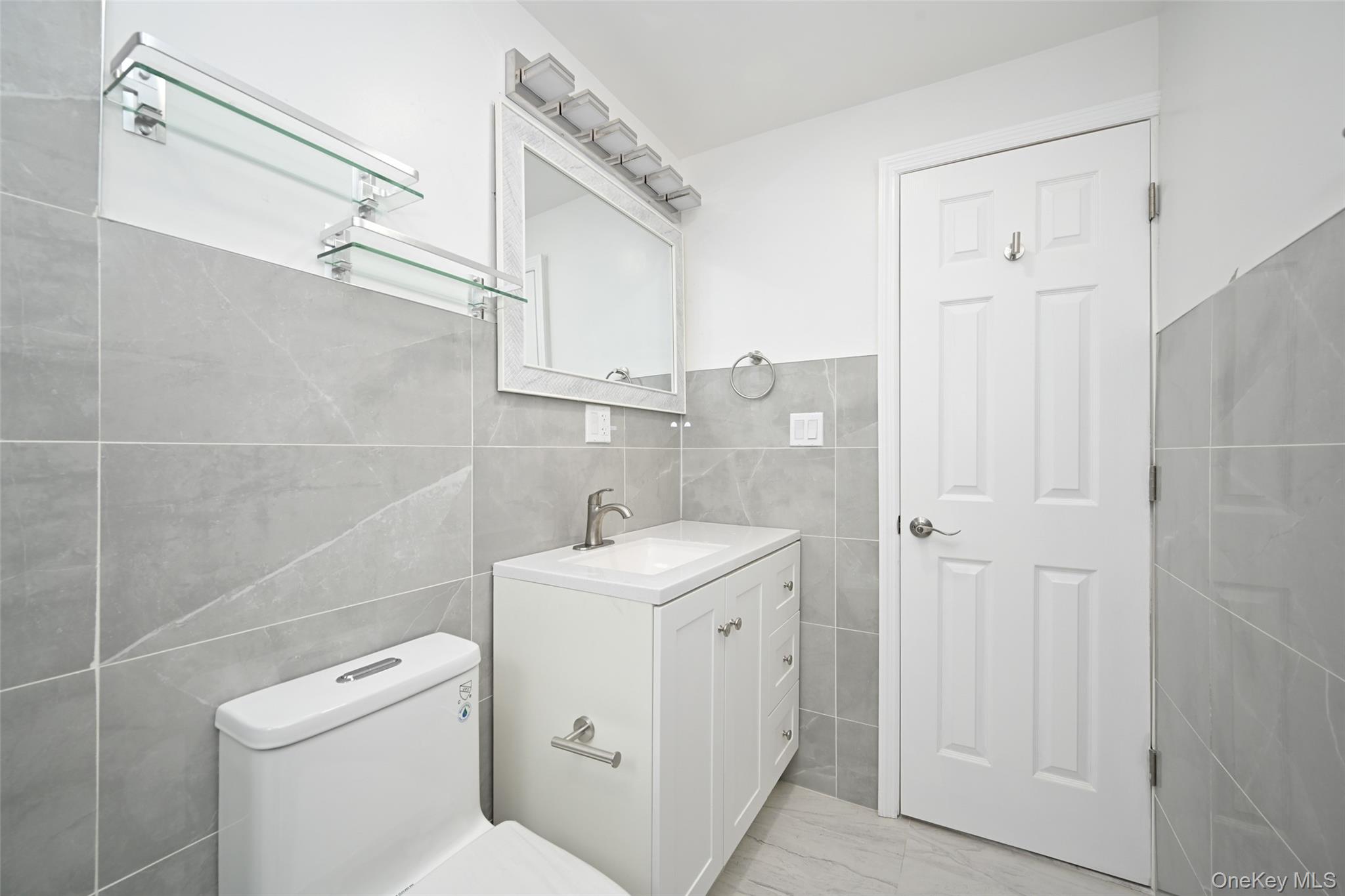 #15 photo, 10315 124th Street, Richmond Hill , NY 11419