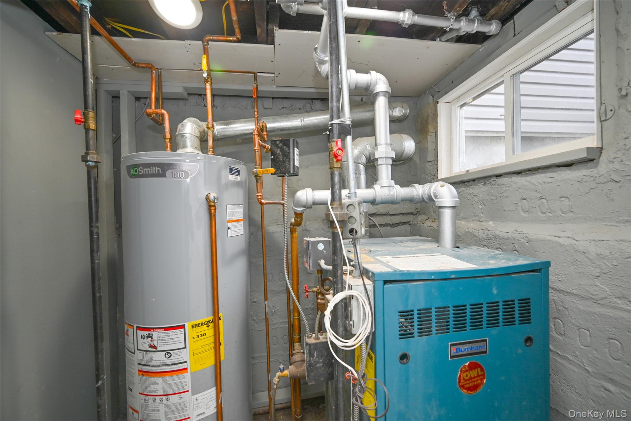 #19 photo, 10315 124th Street, Richmond Hill , NY 11419