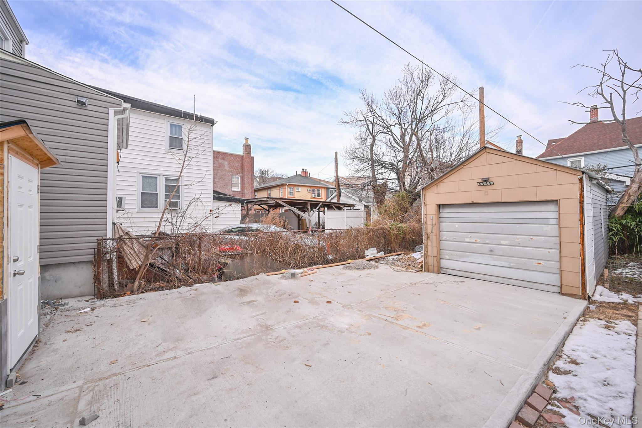 #20 photo, 10315 124th Street, Richmond Hill , NY 11419