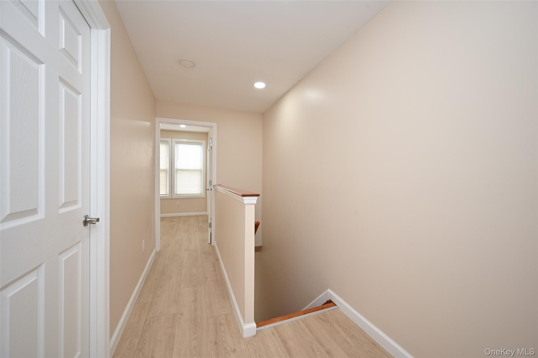 #7 photo, 10315 124th Street, Richmond Hill , NY 11419