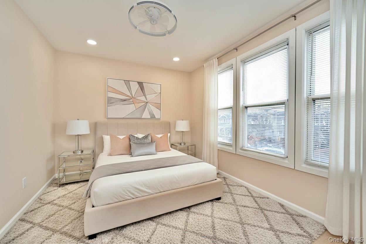 #8 photo, 10315 124th Street, Richmond Hill , NY 11419