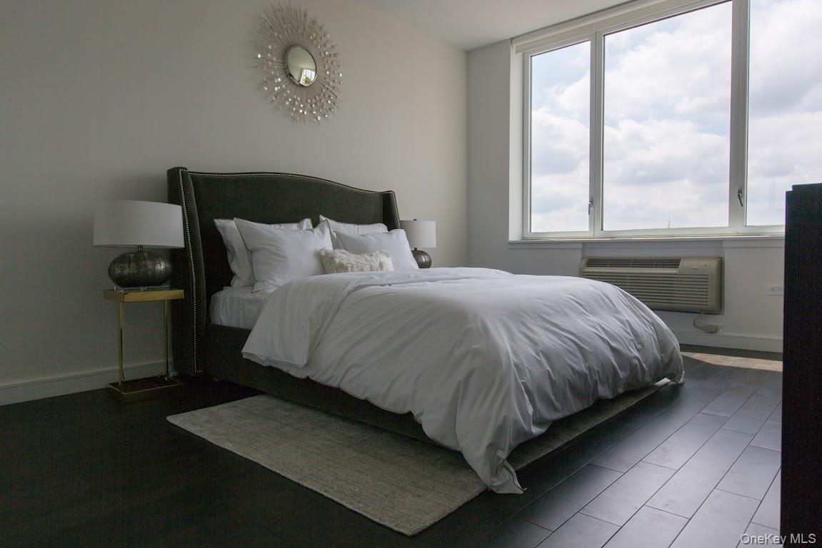 #13 photo, 1 Third, Mineola , NY 11501