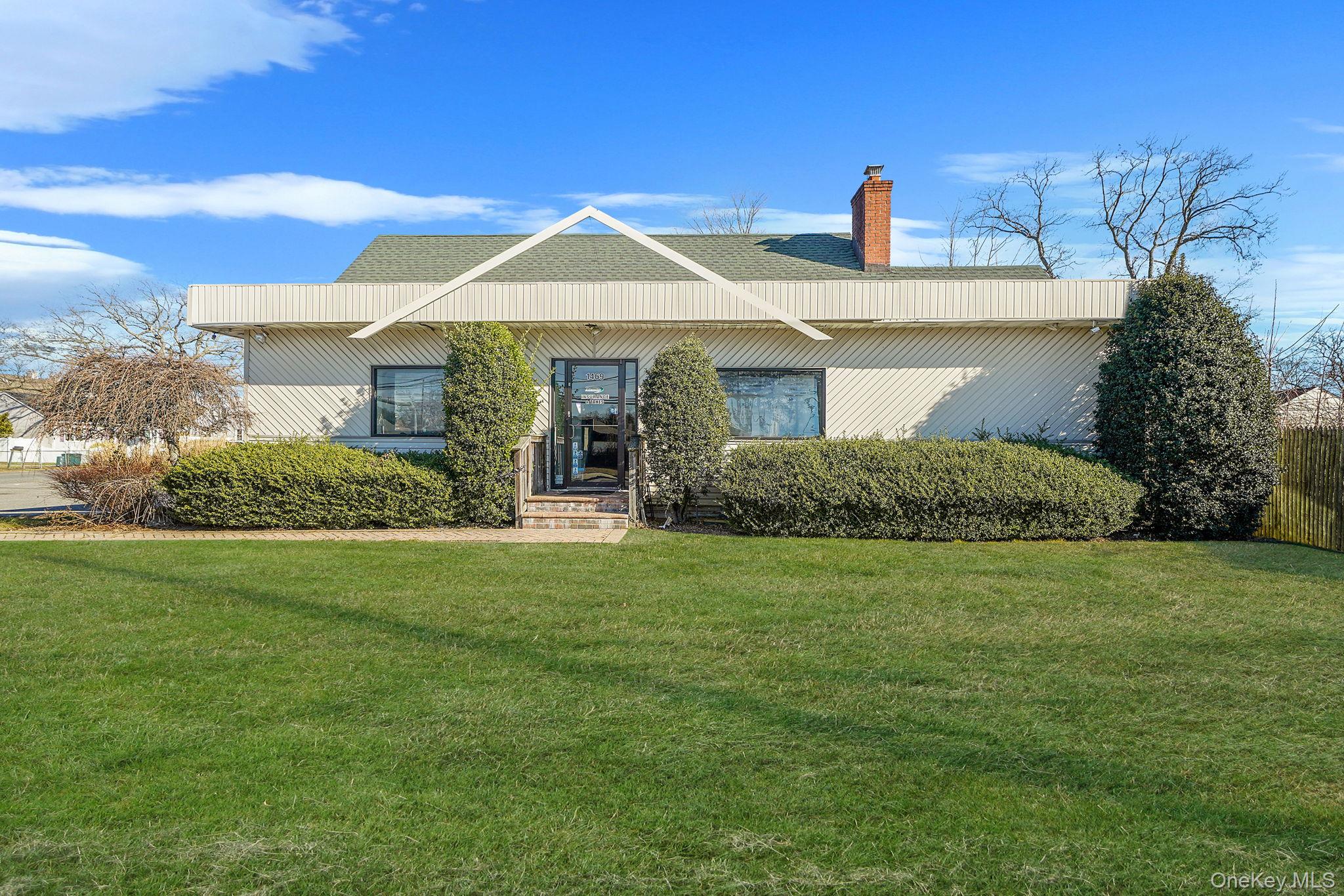 #1 photo, 1469 Deer Park Avenue, North Babylon , NY 11703