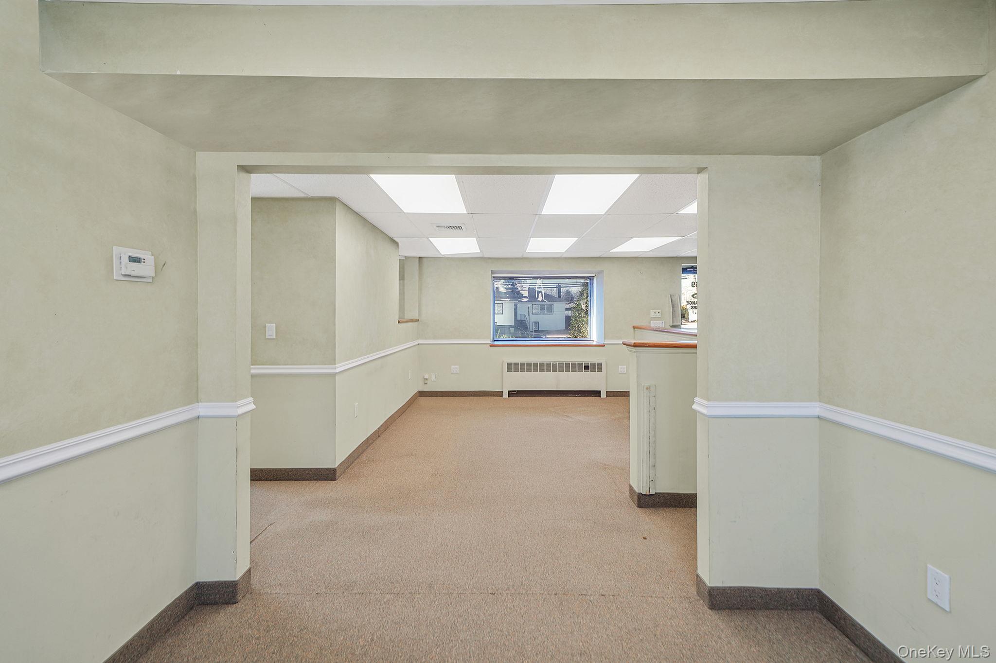 #10 photo, 1469 Deer Park Avenue, North Babylon , NY 11703