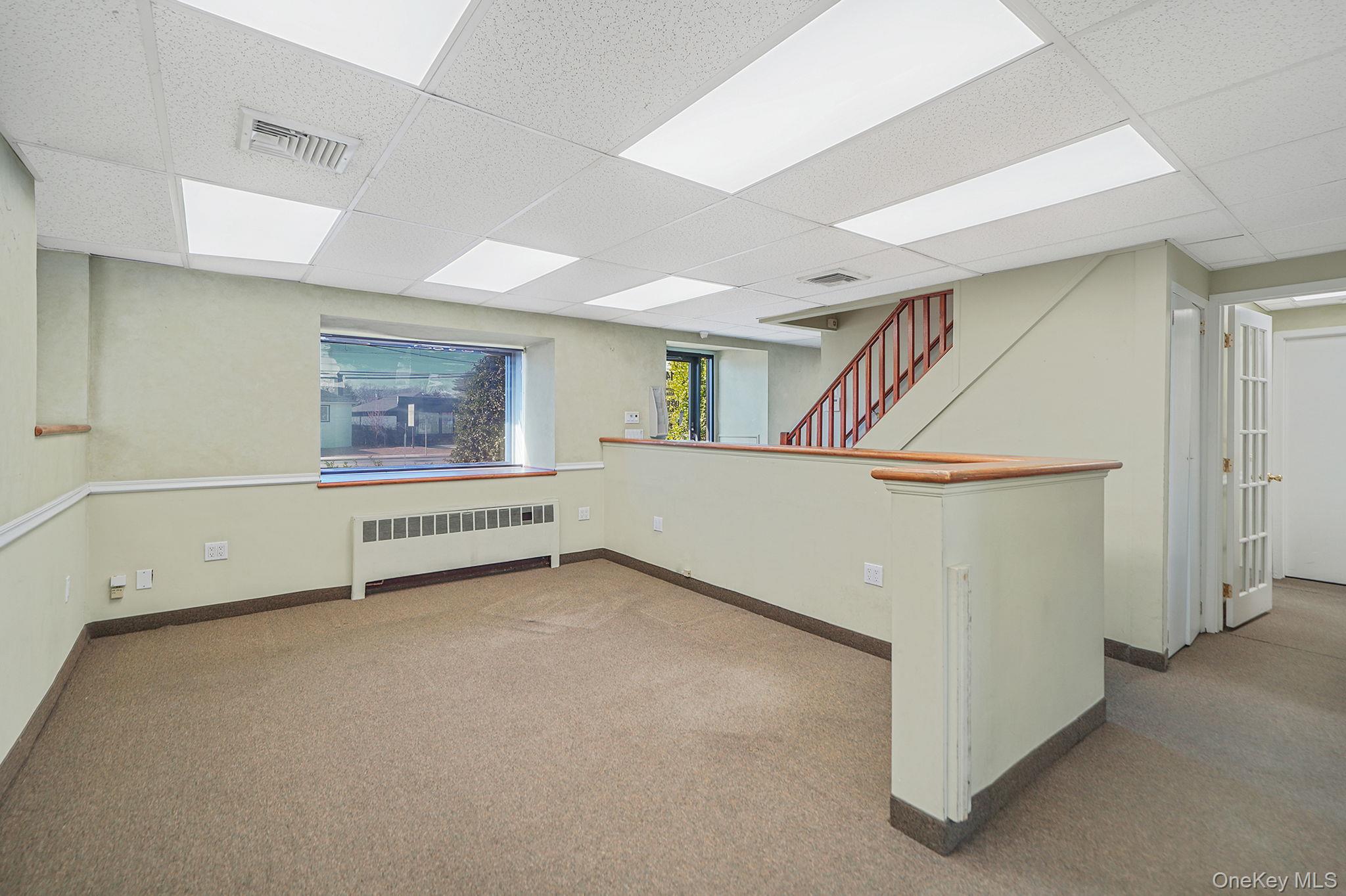 #11 photo, 1469 Deer Park Avenue, North Babylon , NY 11703