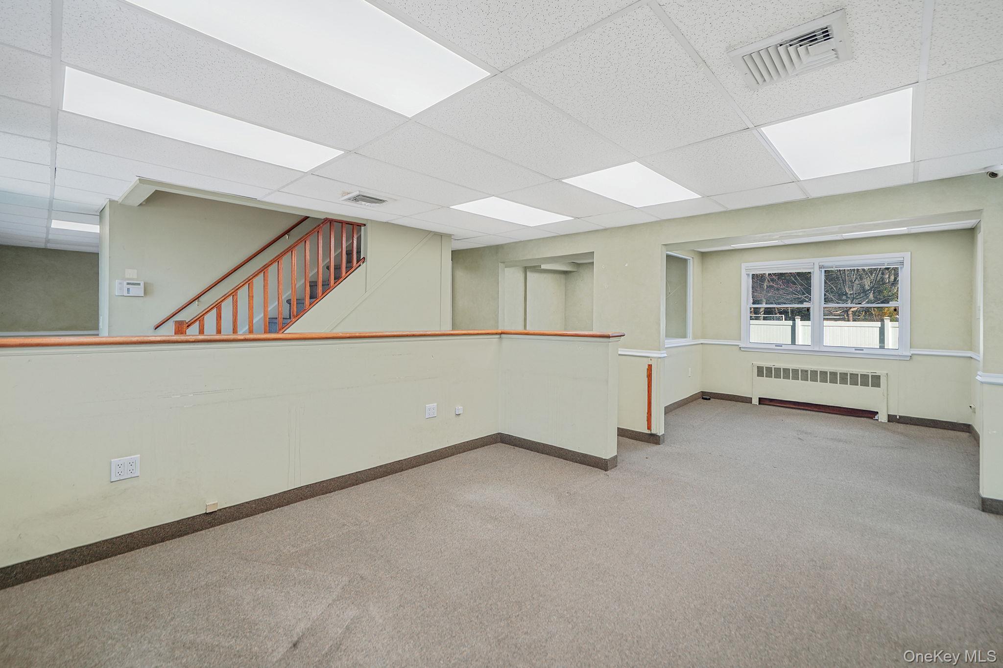 #12 photo, 1469 Deer Park Avenue, North Babylon , NY 11703