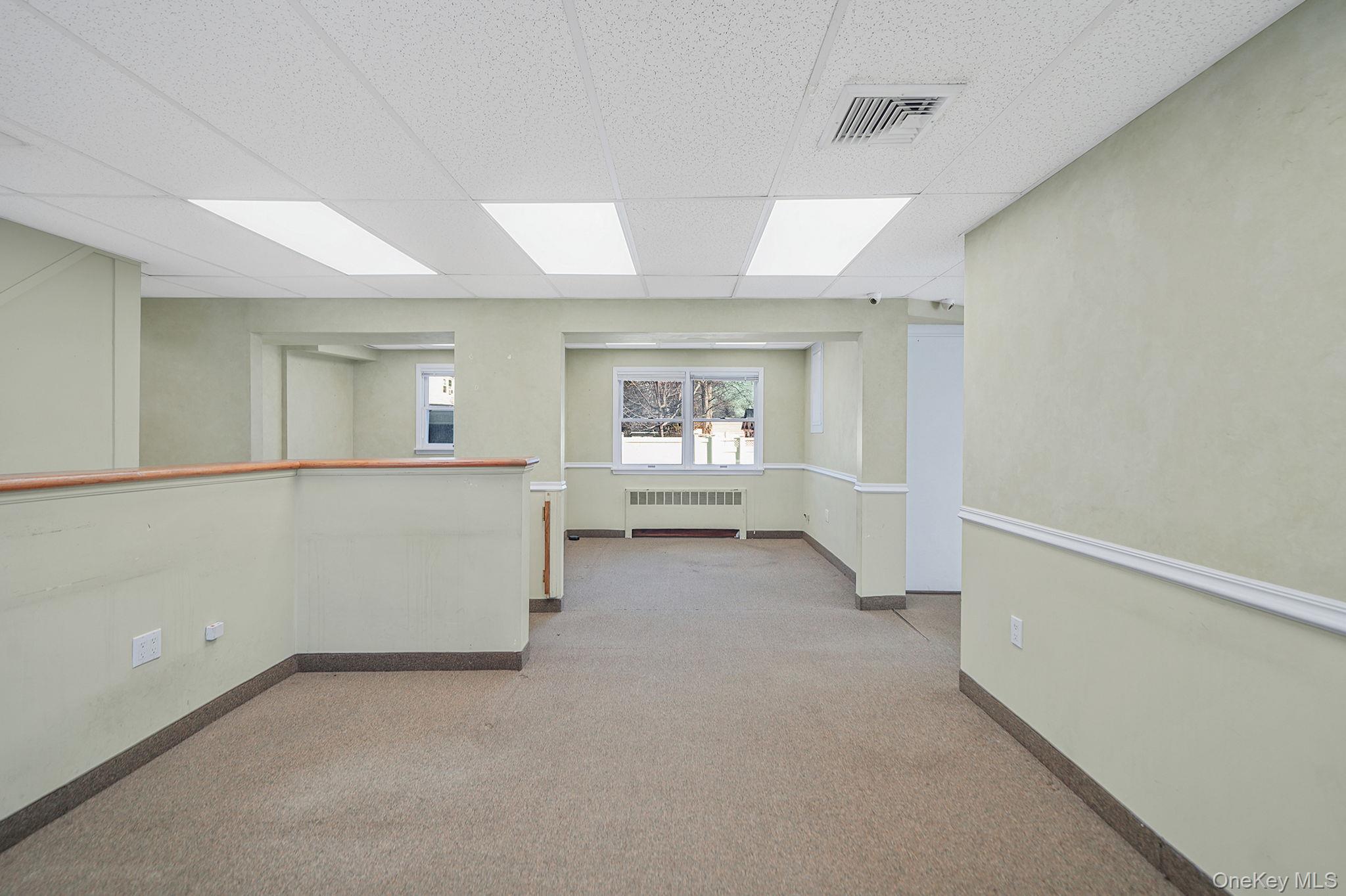 #13 photo, 1469 Deer Park Avenue, North Babylon , NY 11703