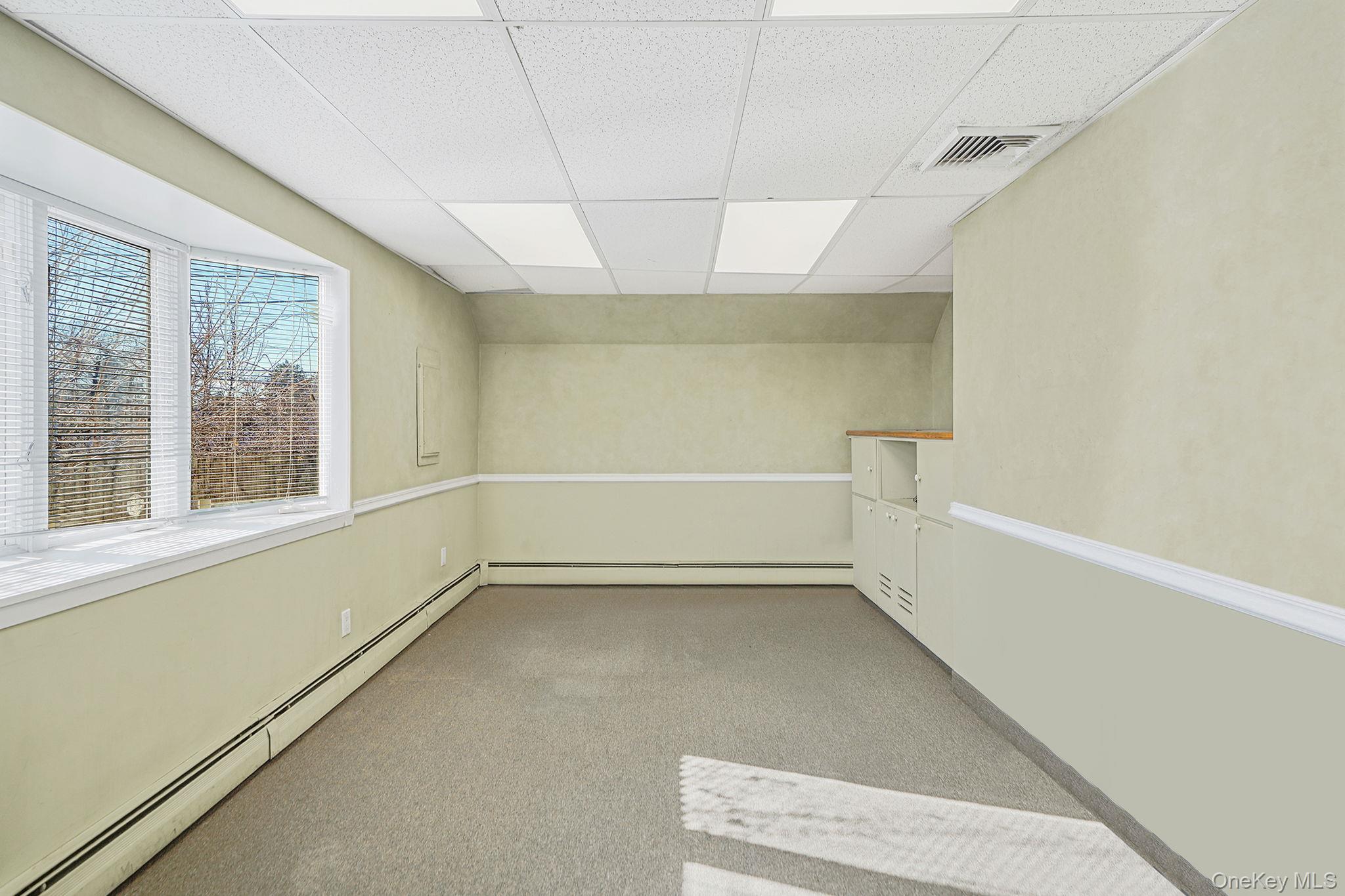 #14 photo, 1469 Deer Park Avenue, North Babylon , NY 11703