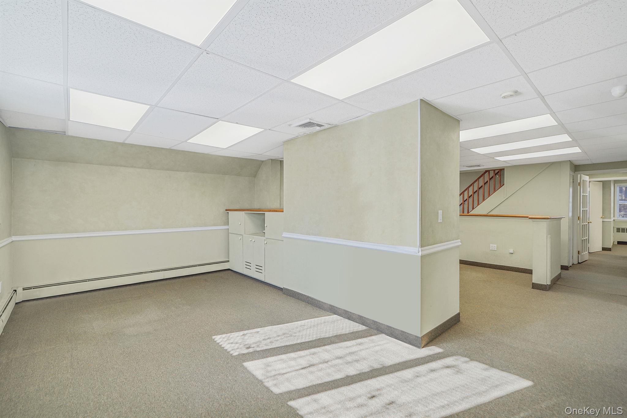 #15 photo, 1469 Deer Park Avenue, North Babylon , NY 11703