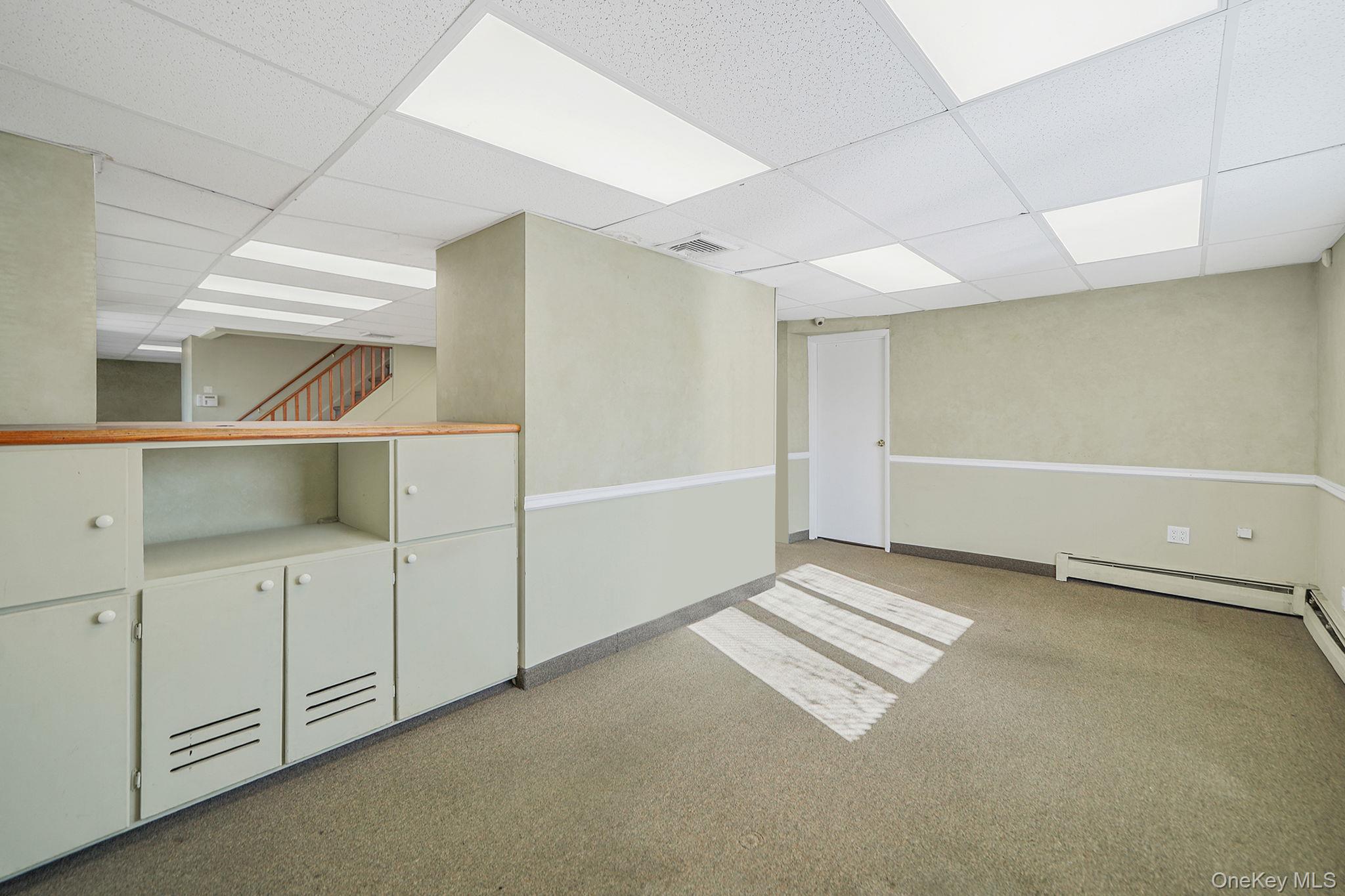 #16 photo, 1469 Deer Park Avenue, North Babylon , NY 11703