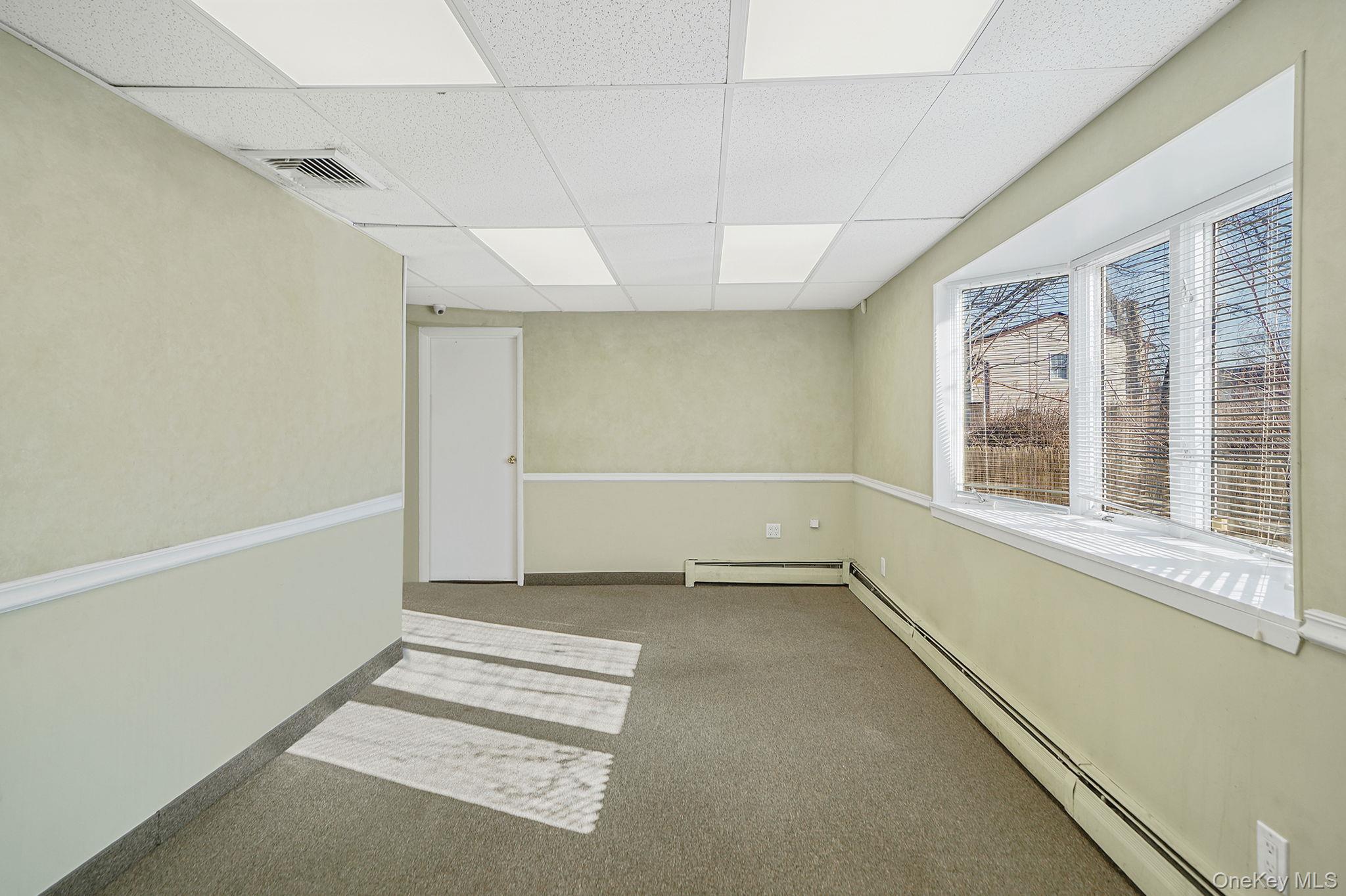 #17 photo, 1469 Deer Park Avenue, North Babylon , NY 11703