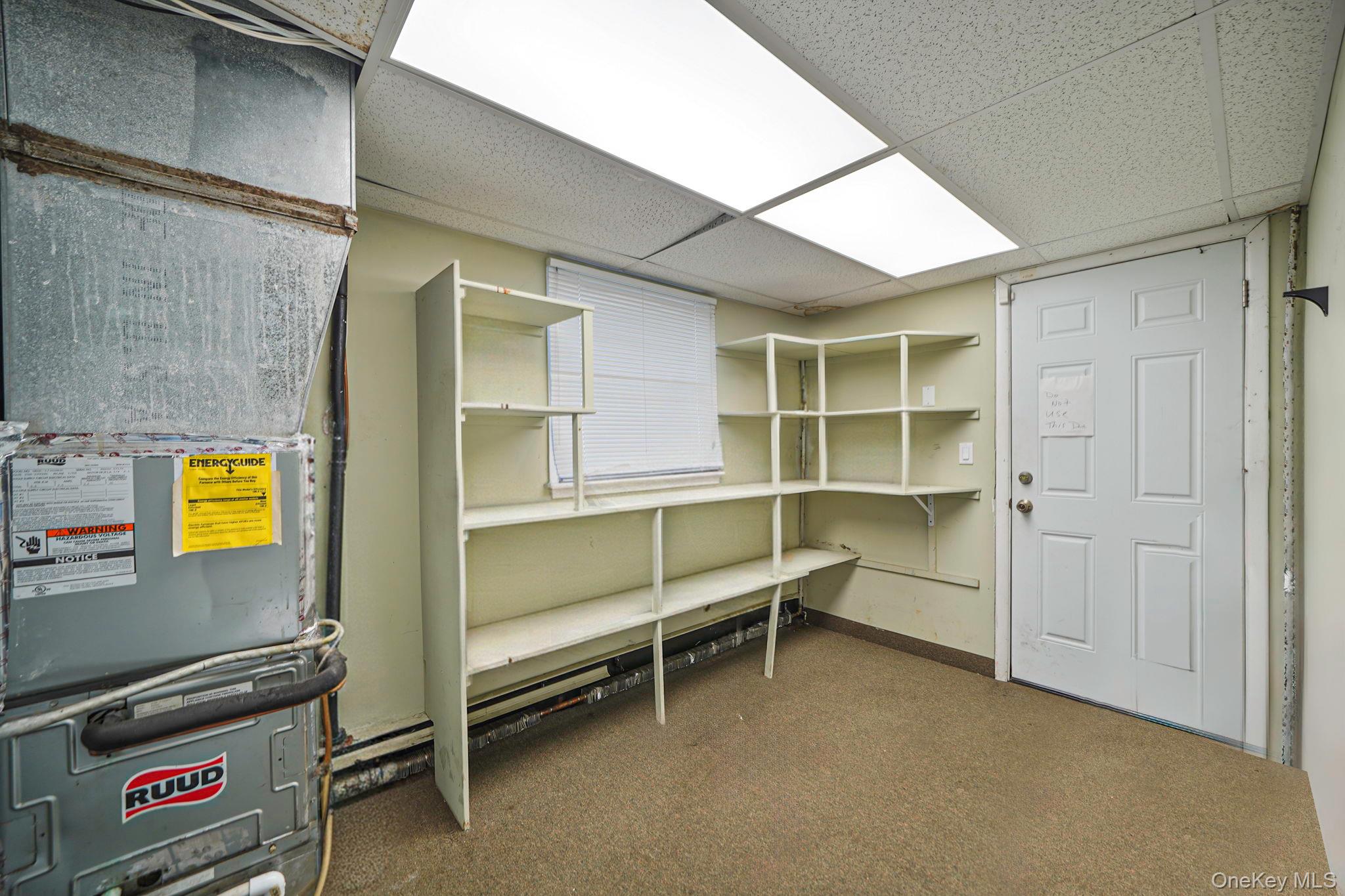 #18 photo, 1469 Deer Park Avenue, North Babylon , NY 11703