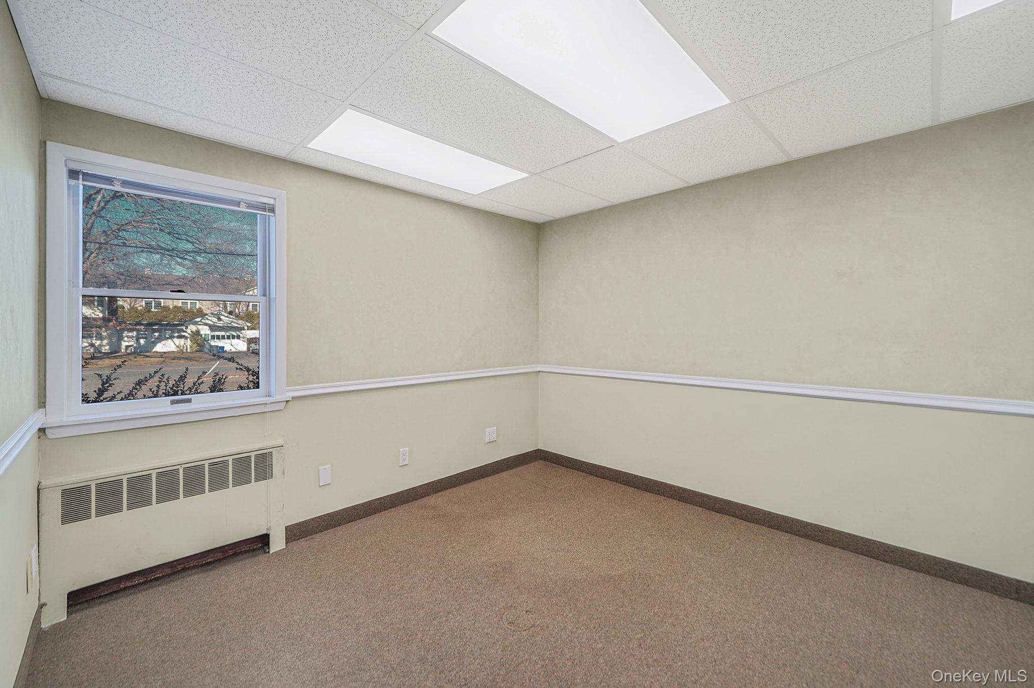 #19 photo, 1469 Deer Park Avenue, North Babylon , NY 11703