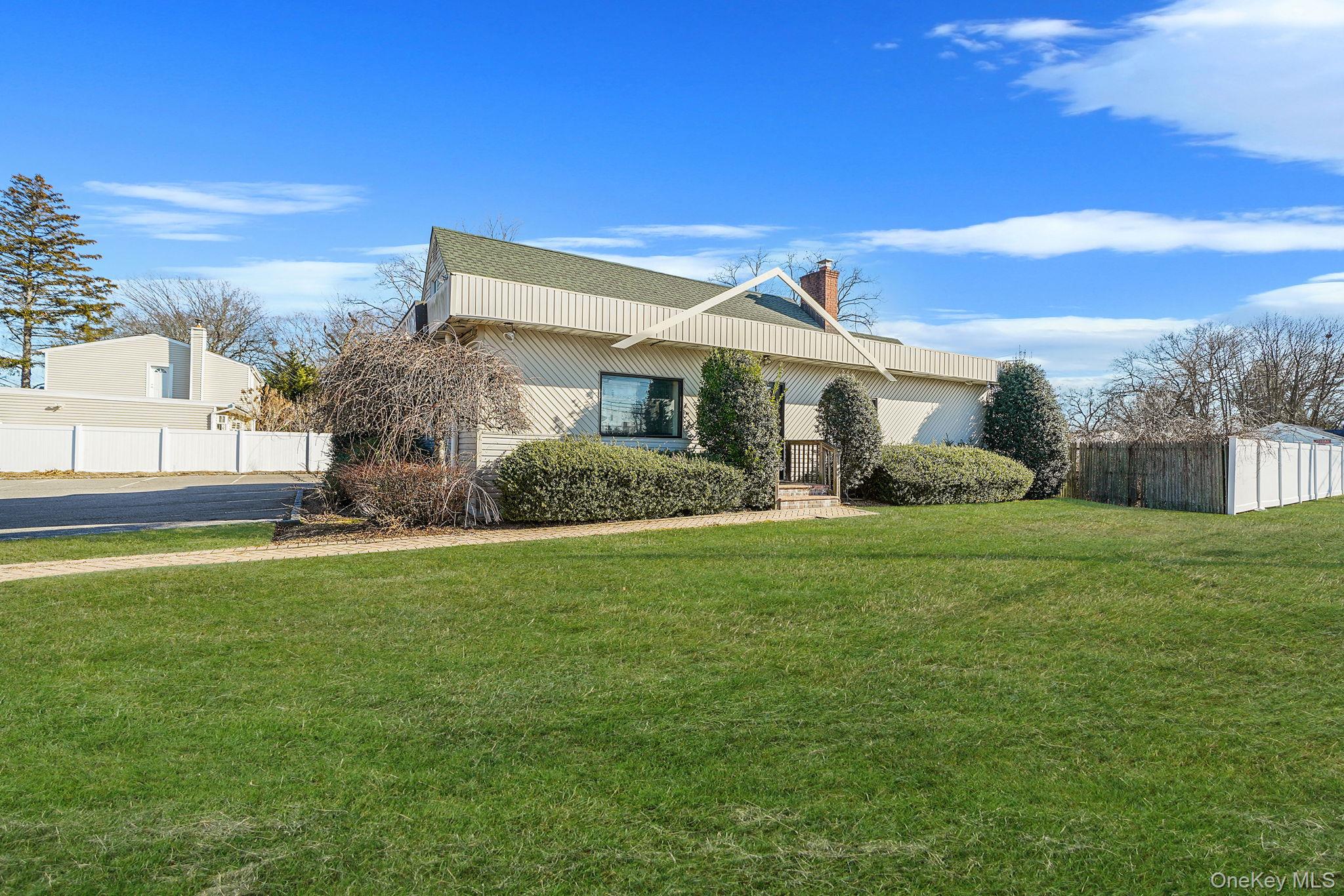 #2 photo, 1469 Deer Park Avenue, North Babylon , NY 11703