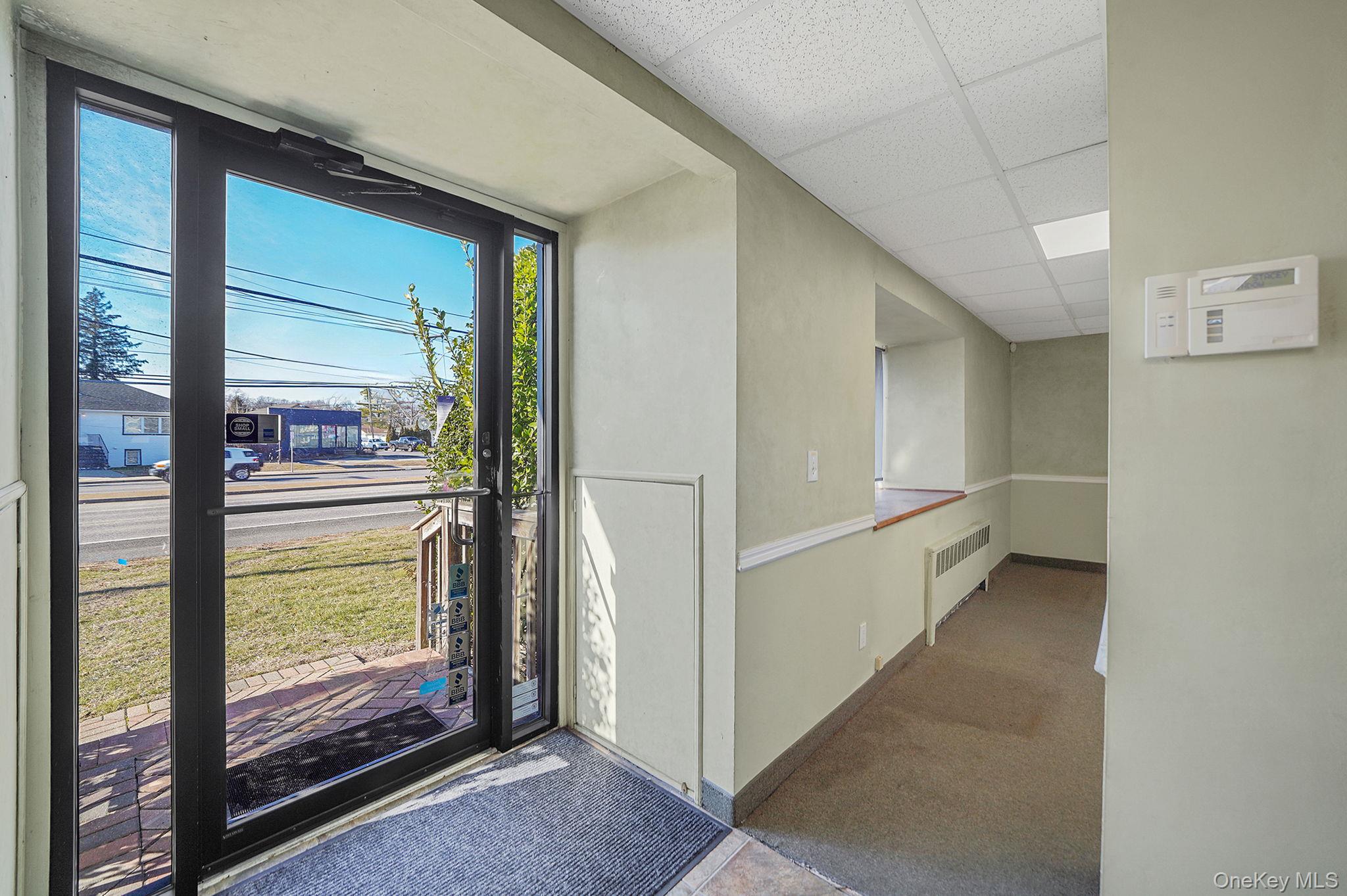 #4 photo, 1469 Deer Park Avenue, North Babylon , NY 11703