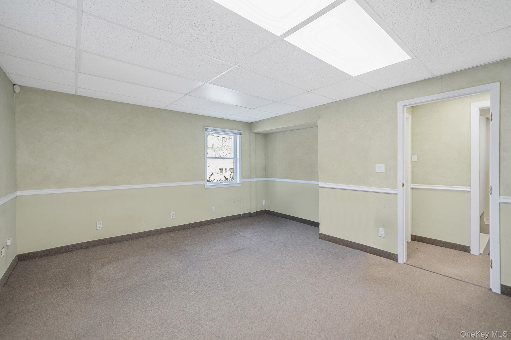 #5 photo, 1469 Deer Park Avenue, North Babylon , NY 11703