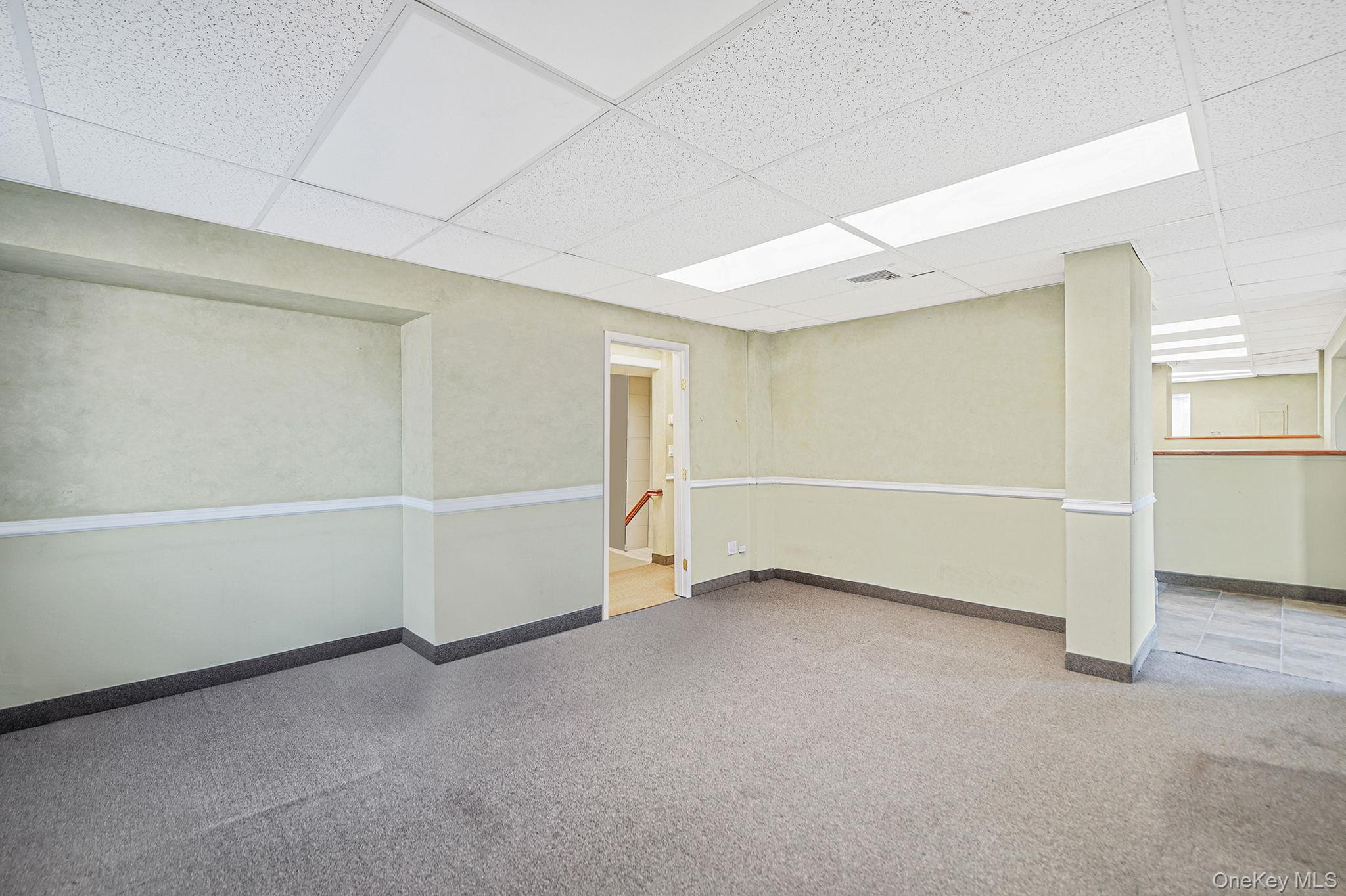 #6 photo, 1469 Deer Park Avenue, North Babylon , NY 11703