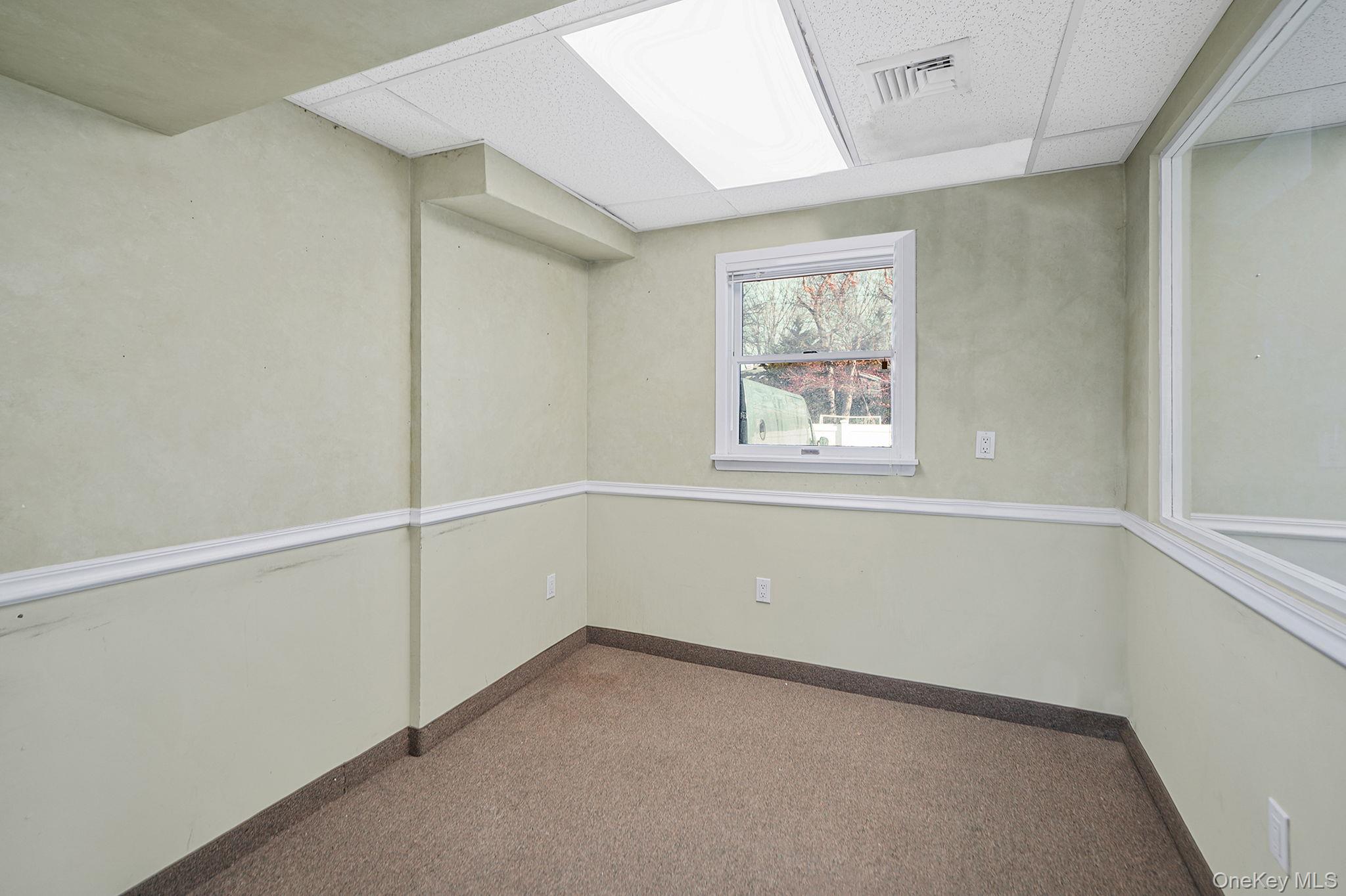 #7 photo, 1469 Deer Park Avenue, North Babylon , NY 11703