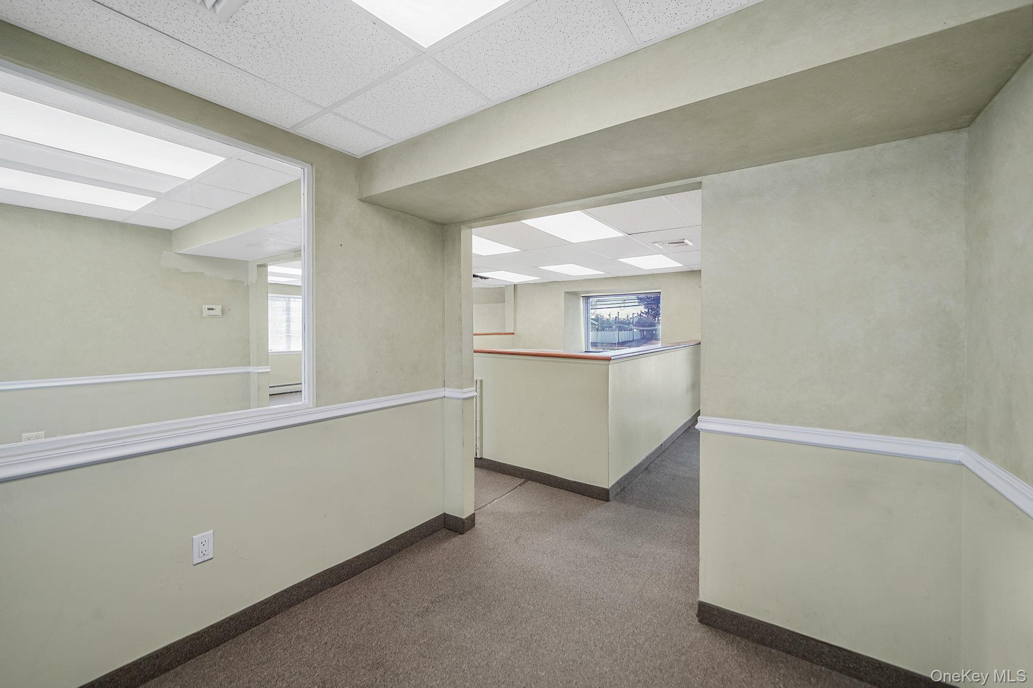 #8 photo, 1469 Deer Park Avenue, North Babylon , NY 11703