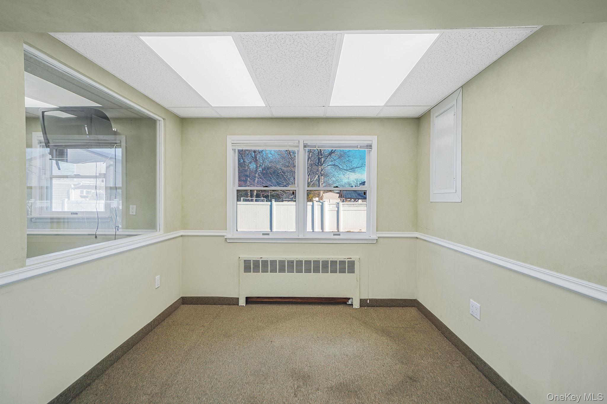 #9 photo, 1469 Deer Park Avenue, North Babylon , NY 11703