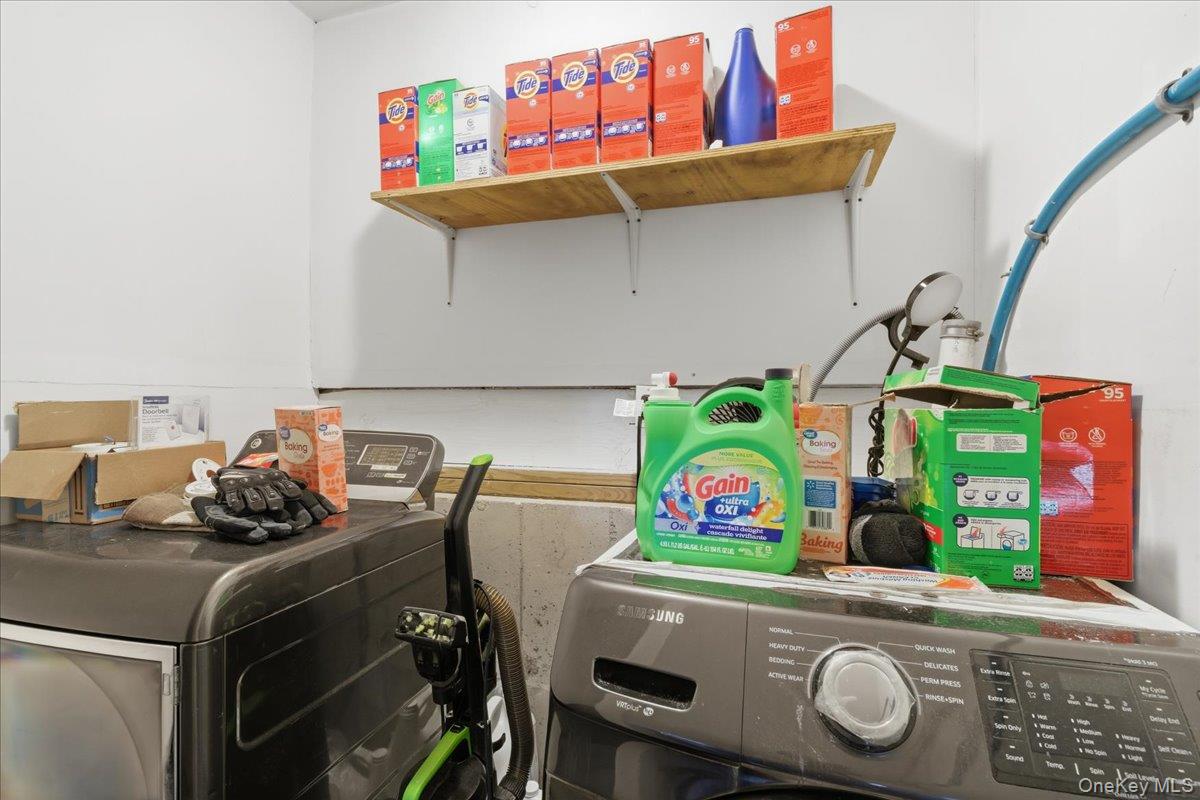 #11 photo, 56 Park Lane, 롱 아일랜드 Medford , NY 11763