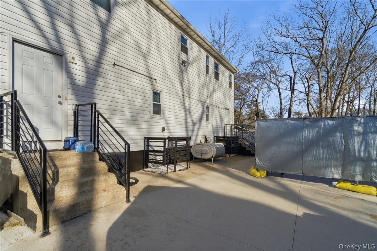 #14 photo, 56 Park Lane, 롱 아일랜드 Medford , NY 11763