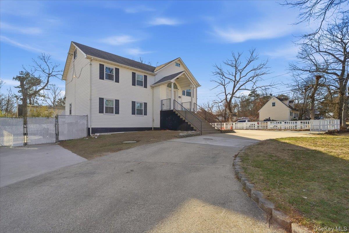 #3 photo, 56 Park Lane, 롱 아일랜드 Medford , NY 11763