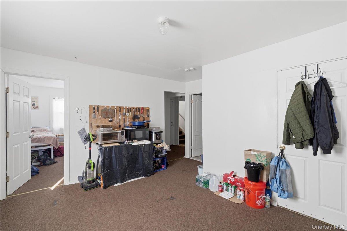 #5 photo, 56 Park Lane, 롱 아일랜드 Medford , NY 11763