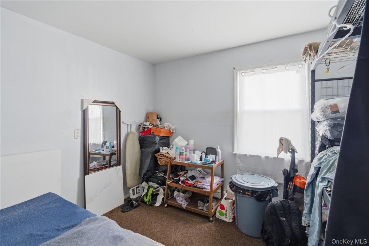 #6 photo, 56 Park Lane, 롱 아일랜드 Medford , NY 11763