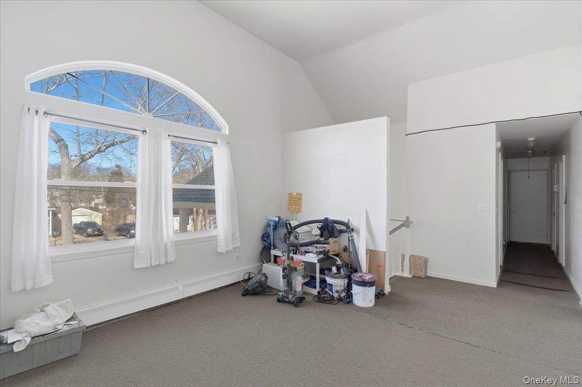 #7 photo, 56 Park Lane, 롱 아일랜드 Medford , NY 11763