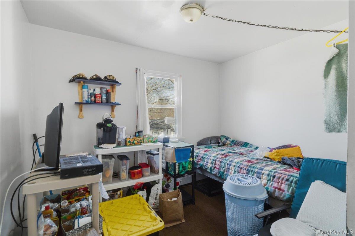 #8 photo, 56 Park Lane, 롱 아일랜드 Medford , NY 11763