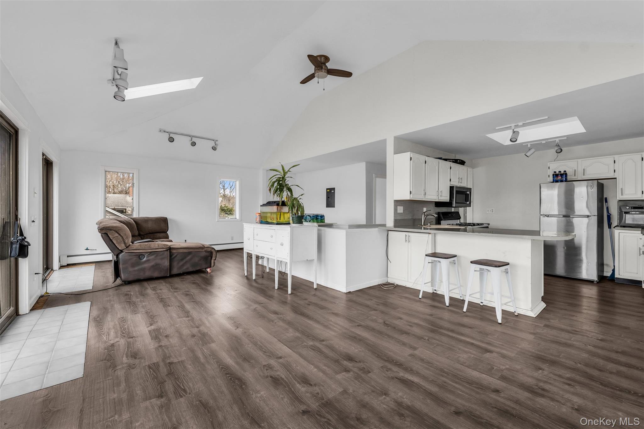 #10 photo, 13 Riverside Avenue, Mastic Beach , NY 11951